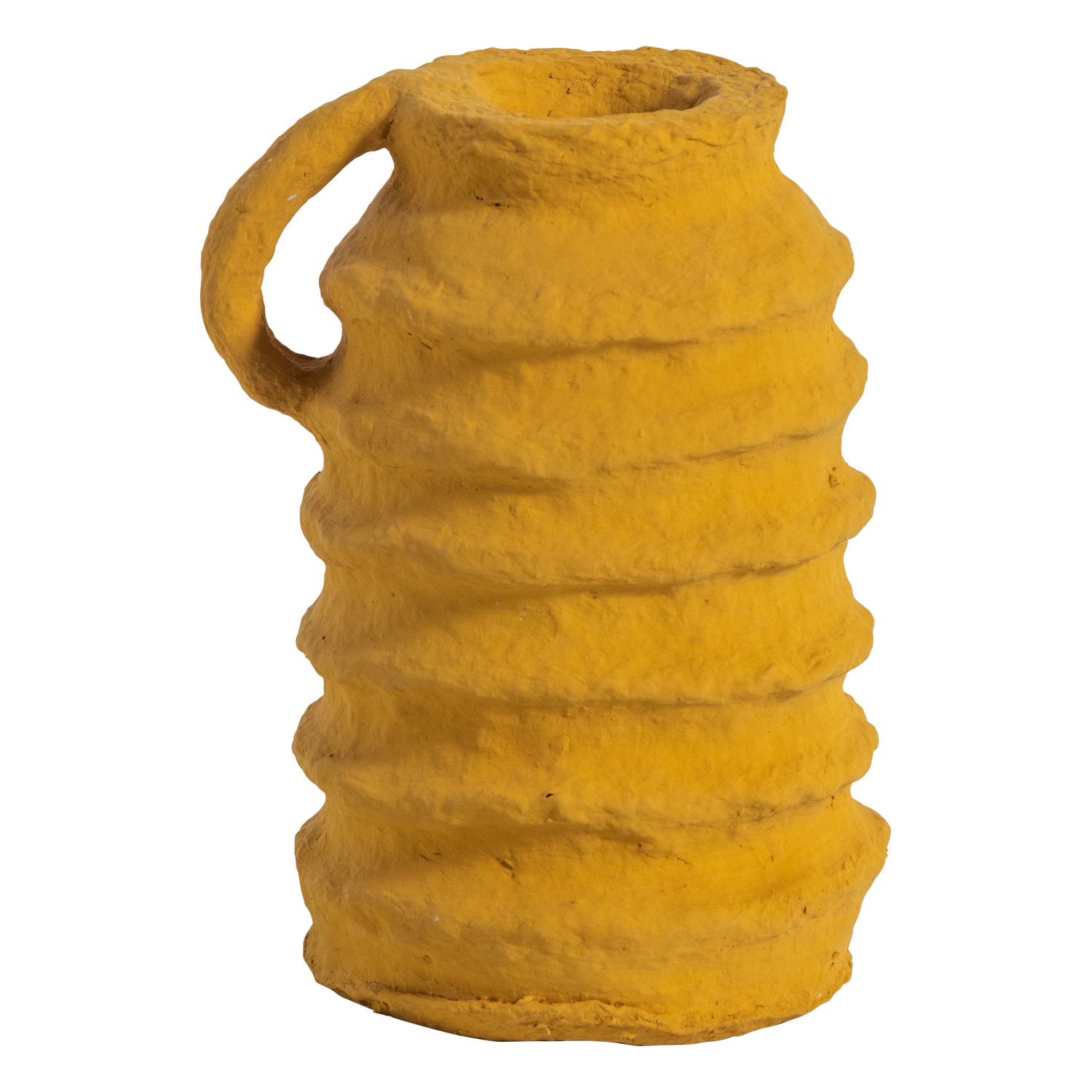 377843-H_05_VS_ES_Ture_decoratie_vaas_papier_mache_honinggeel_B1.png?auto=webp&format=png&width=1500&height=1500
