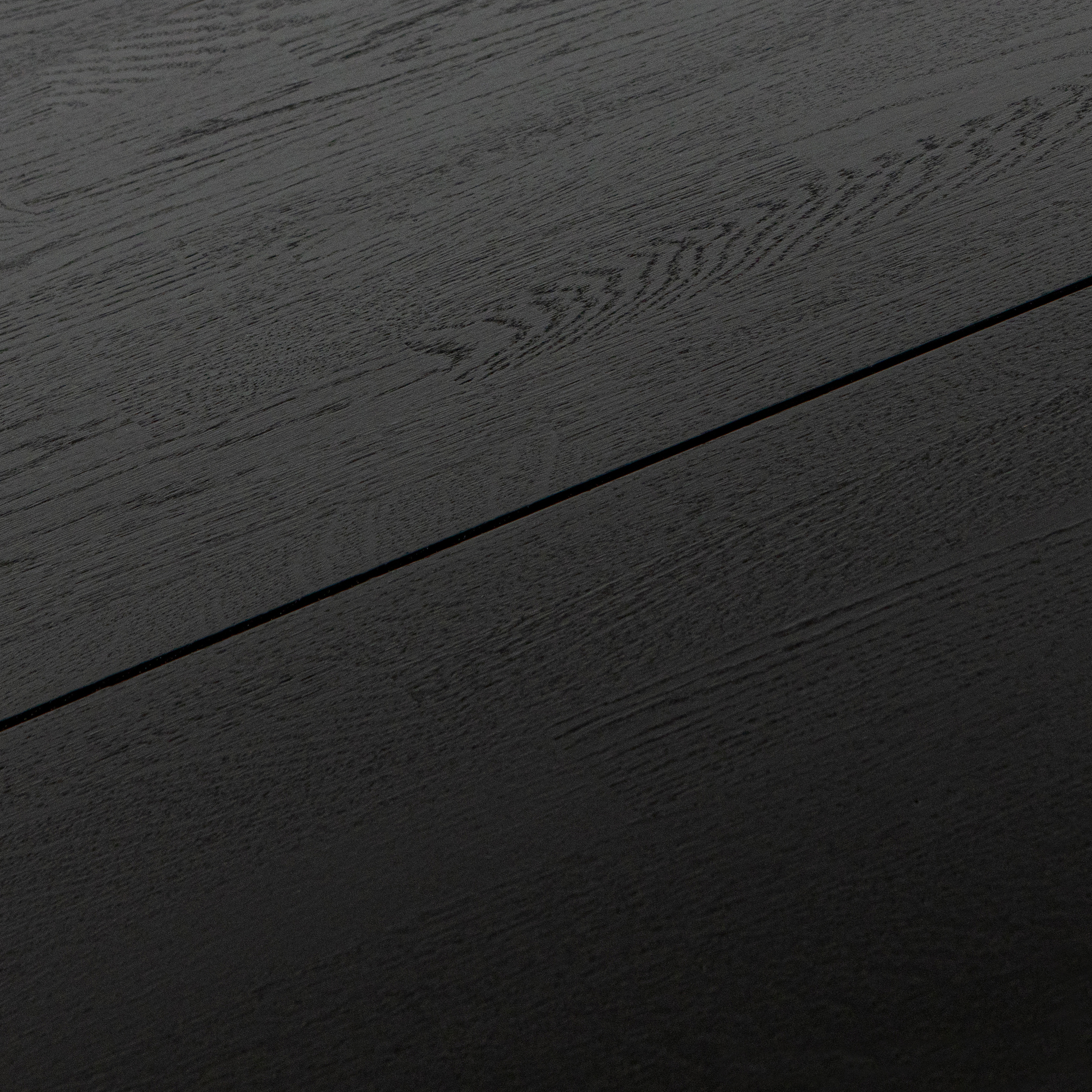 375419-BN-01_VS_FA_Rhonda_eettafel_blacknight_detail.jpg?auto=webp&format=png&width=1500&height=1500