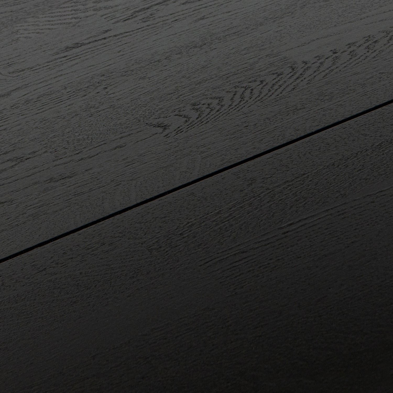 375419-BN-01_VS_FA_Rhonda_eettafel_blacknight_detail.jpg?auto=webp&format=png&width=1500&height=1500