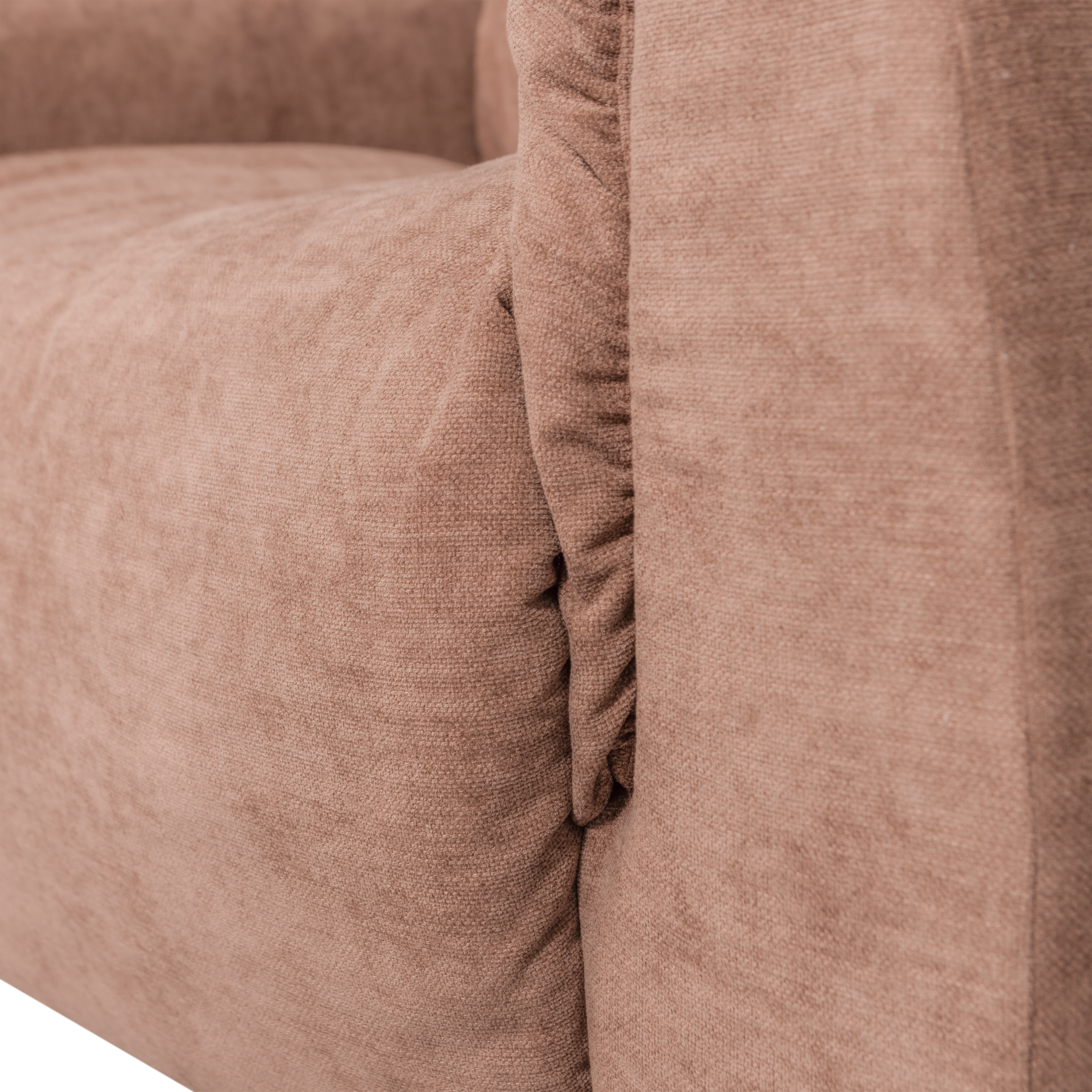 377525-OP-02_VS_WE_Baggy_loveseat_geweven_chenille_oudroze_detail_C2_PS.png?auto=webp&format=png&width=1500&height=1500