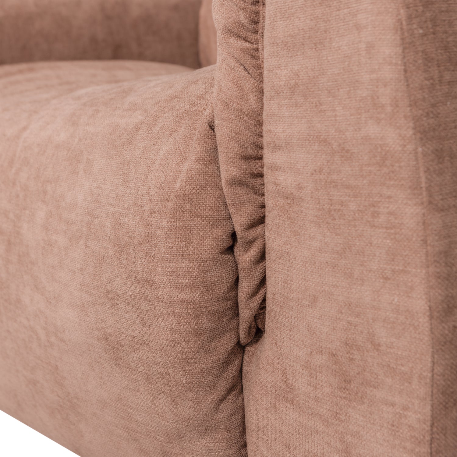 377525-OP-02_VS_WE_Baggy_loveseat_geweven_chenille_oudroze_detail_C2_PS.png?auto=webp&format=png&width=1500&height=1500