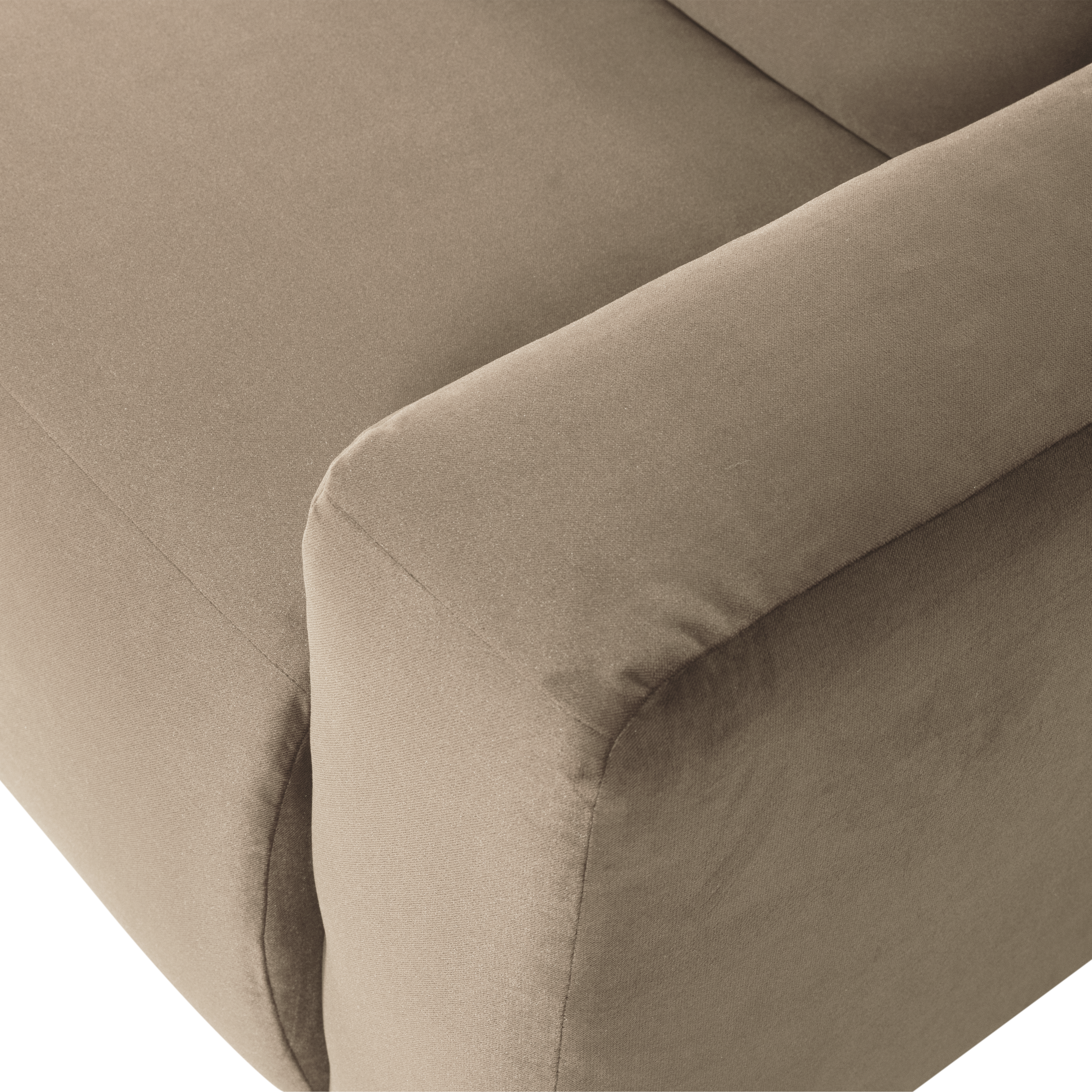 378023-VK_07_Mojo_Base_1_zits_element_arm_rechts_velvet_khaki_C1.png?auto=webp&format=png&width=1500&height=1500
