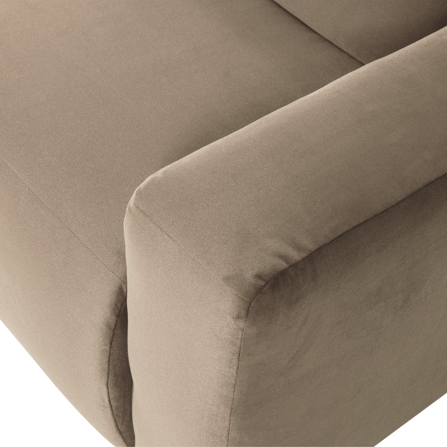 378023-VK_07_Mojo_Base_1_zits_element_arm_rechts_velvet_khaki_C1.png?auto=webp&format=png&width=1500&height=1500