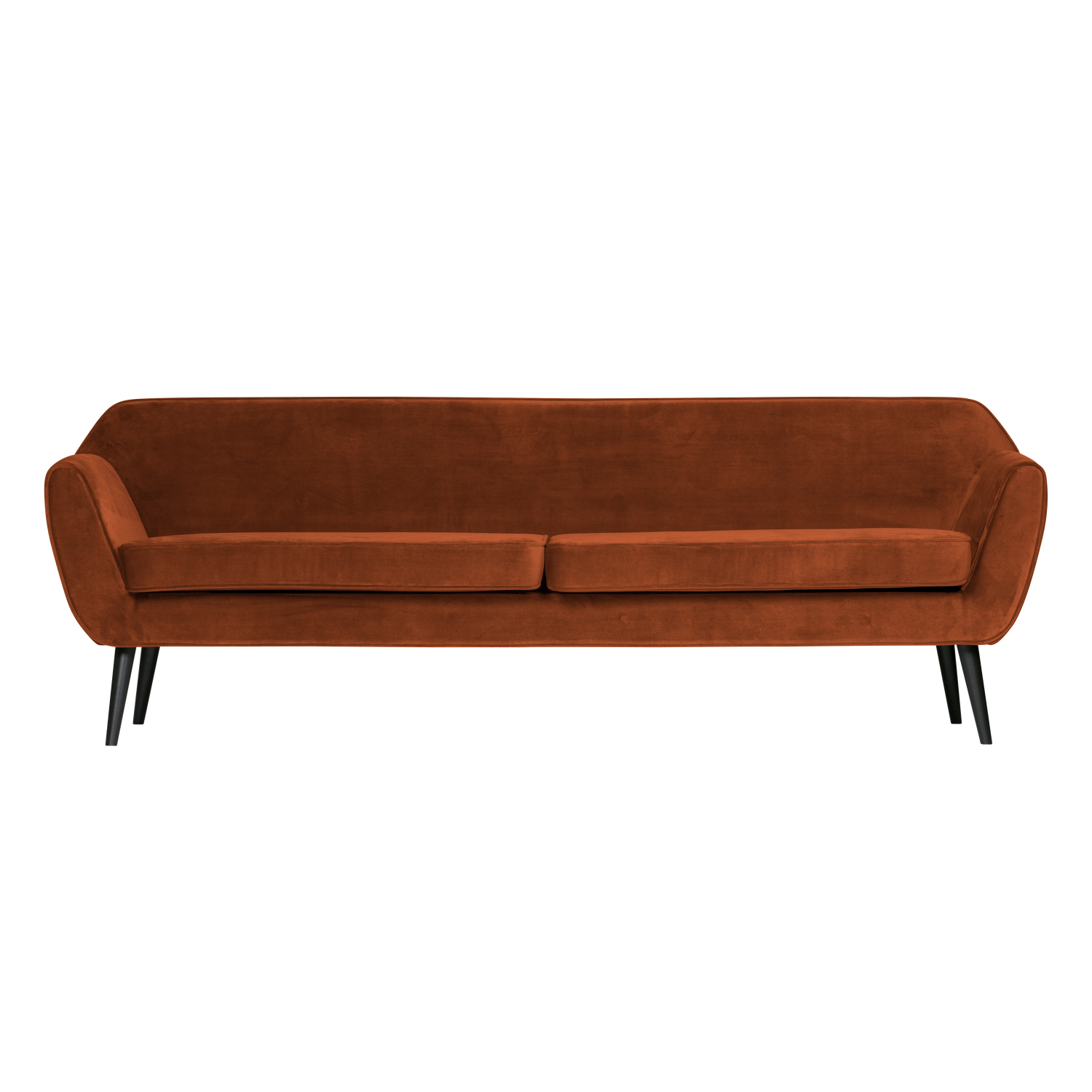 340480-126_01_VS_Rocco_XL_bank_230cm_velvet_roestbruin_F1.png?auto=webp&format=png&width=1500&height=1500