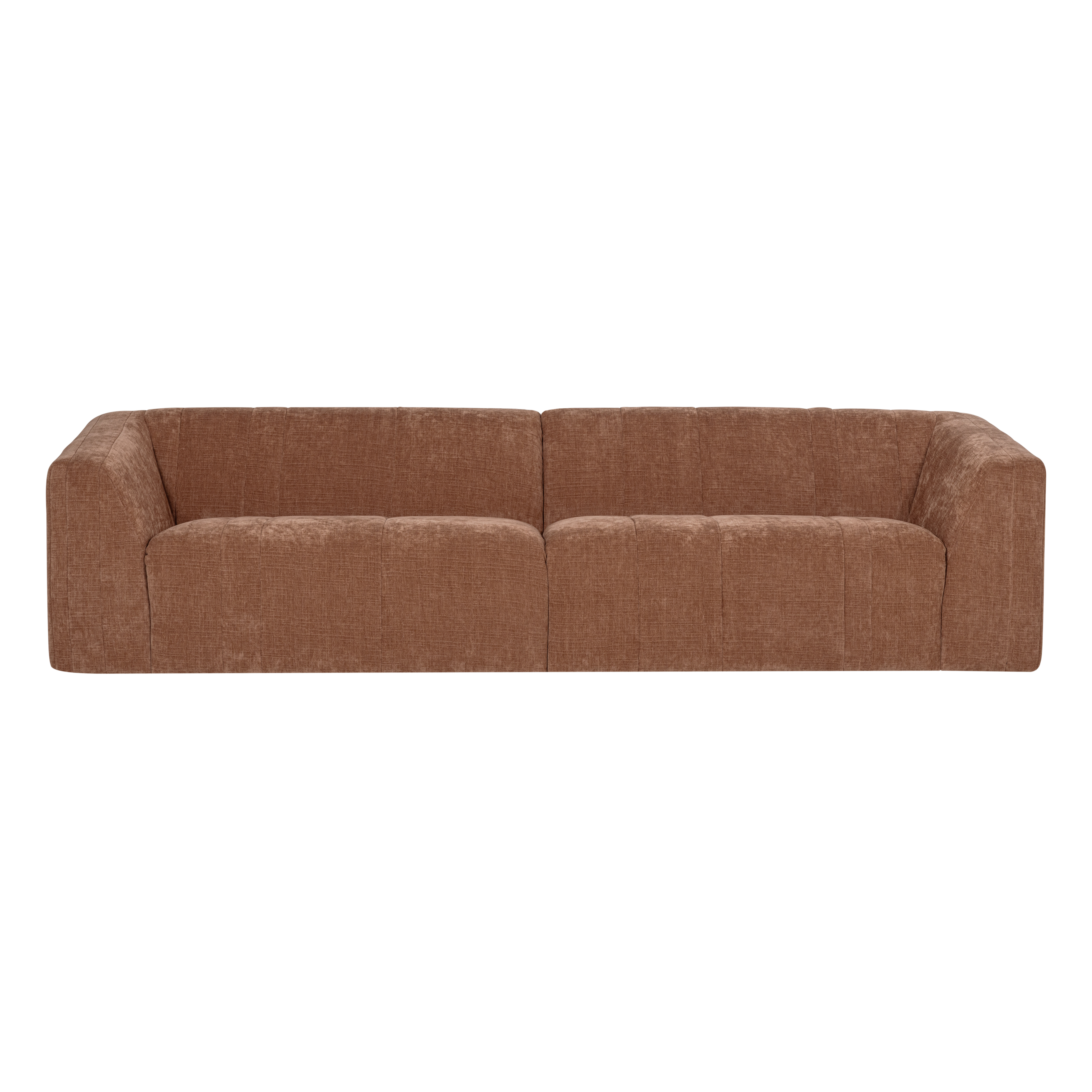 378130-R_01_VS_Omaire_4_zits_bank_chenille_roestbruin_F1.png?auto=webp&format=png&width=1500&height=1500