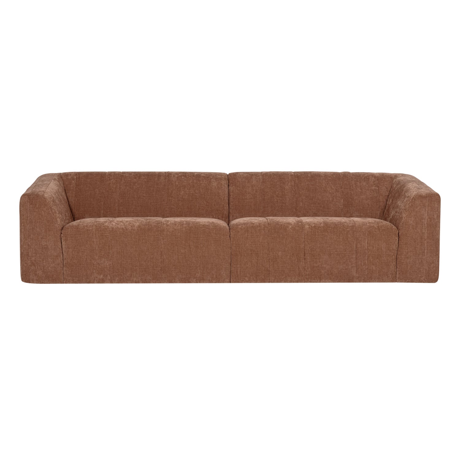 378130-R_01_VS_Omaire_4_zits_bank_chenille_roestbruin_F1.png?auto=webp&format=png&width=1500&height=1500