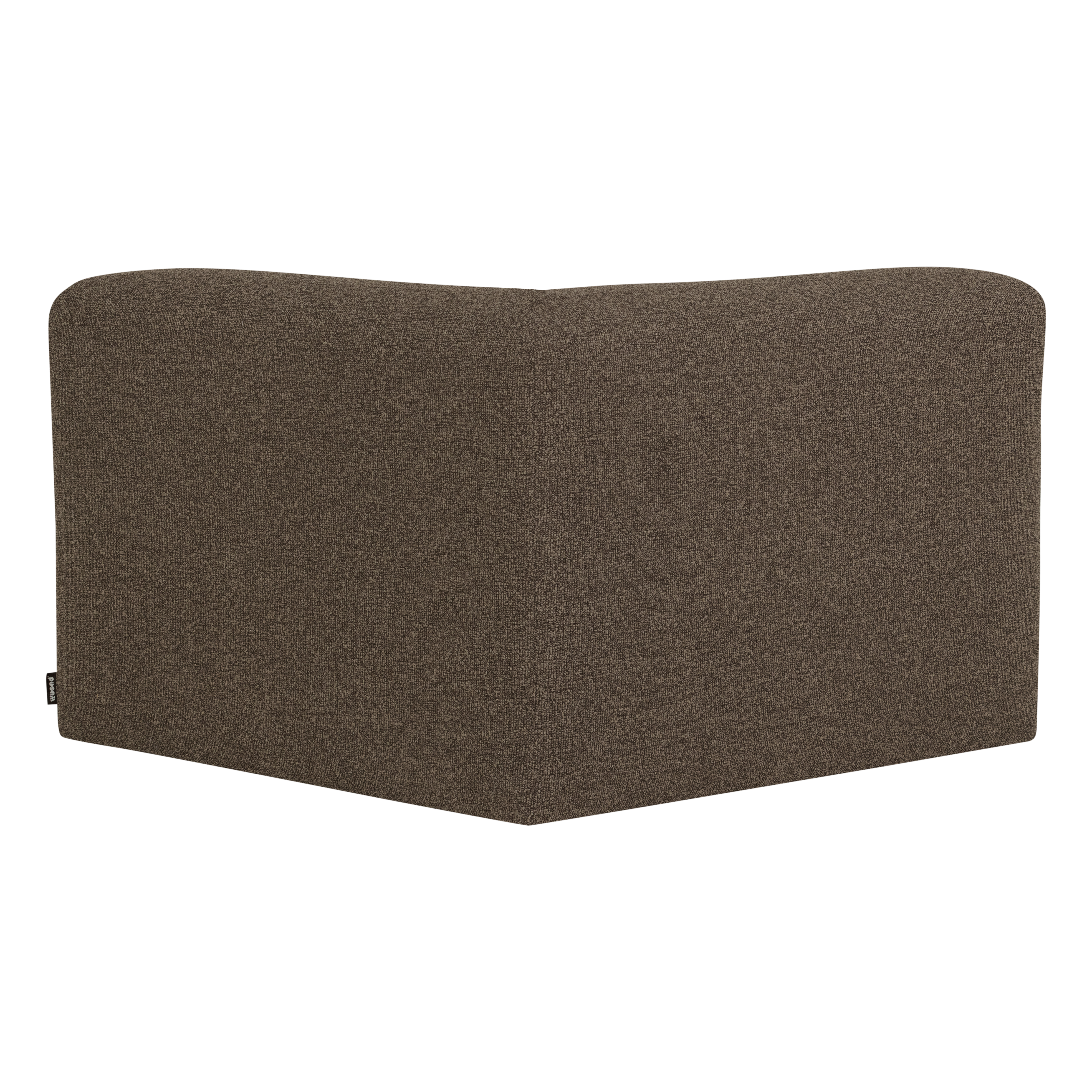 378029-BM_05_VS_WP_Mojo_base_hoekelement_recht_boucle_bruin_melange_B1.png?auto=webp&format=png&width=1500&height=1500