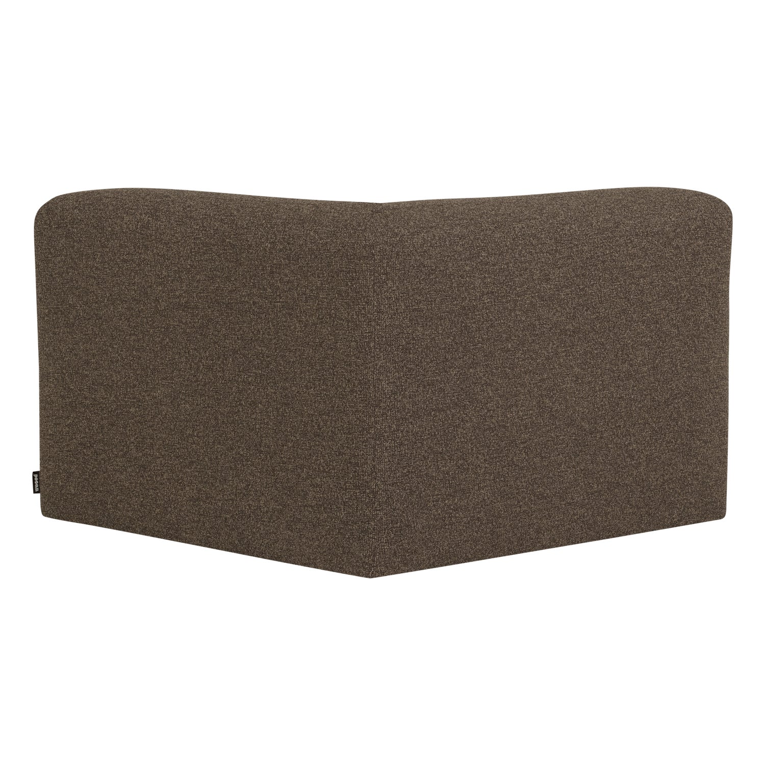 378029-BM_05_VS_WP_Mojo_base_hoekelement_recht_boucle_bruin_melange_B1.png?auto=webp&format=png&width=1500&height=1500