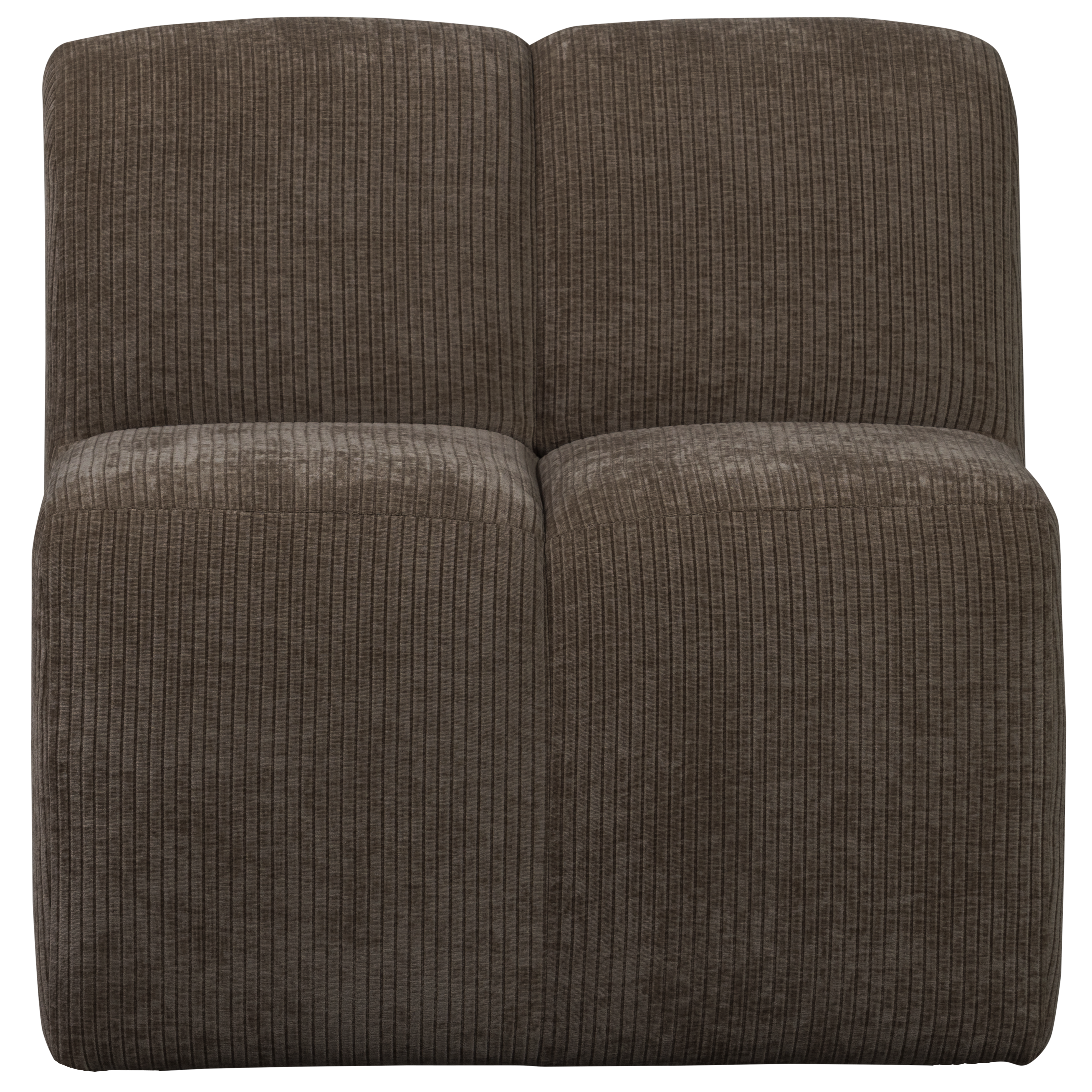 377519-B-06_VS_WE_Mojo_eetbankje_84cm_rugleuning_ribstof_bruin_F1.png?auto=webp&format=png&width=1500&height=1500