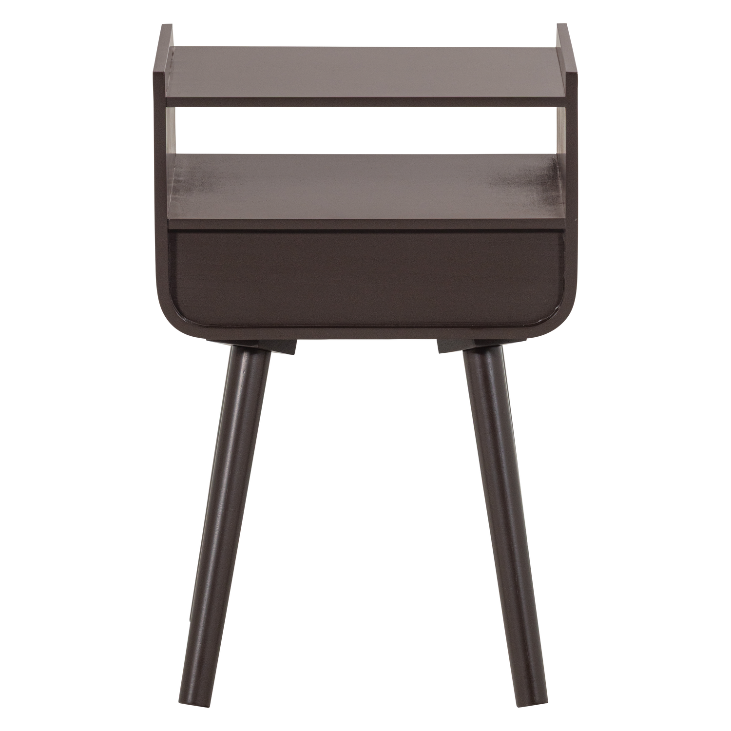 374156-D_04_VS_Nils_nachtkastje_bijzettfel_hout_donkerbruin_B1.png?auto=webp&format=png&width=1500&height=1500