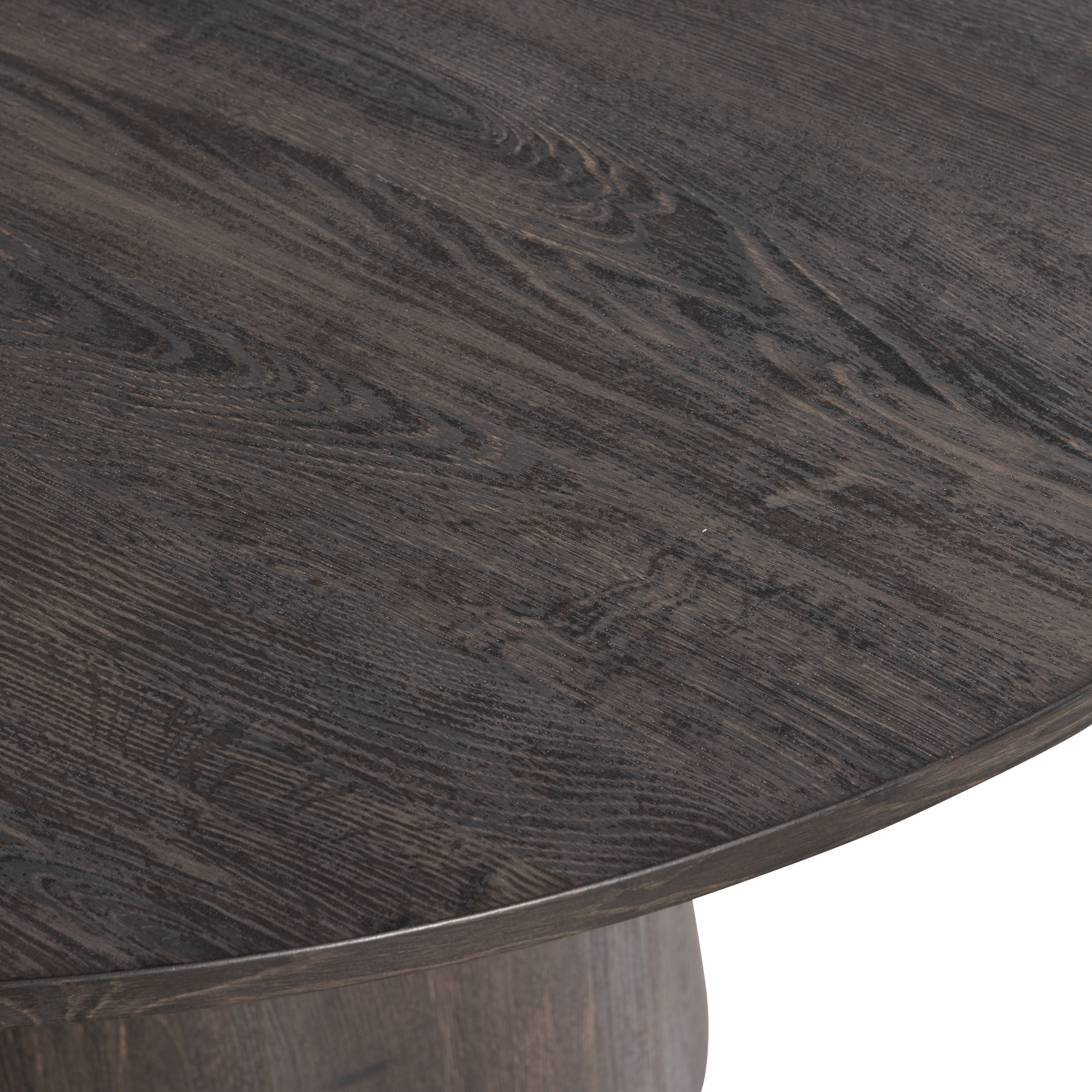 374032-D-01_VS_WE_Maan_eettafel_rond_MDF_donkerbbruin_O120cm_detail.png?auto=webp&format=png&width=1500&height=1500