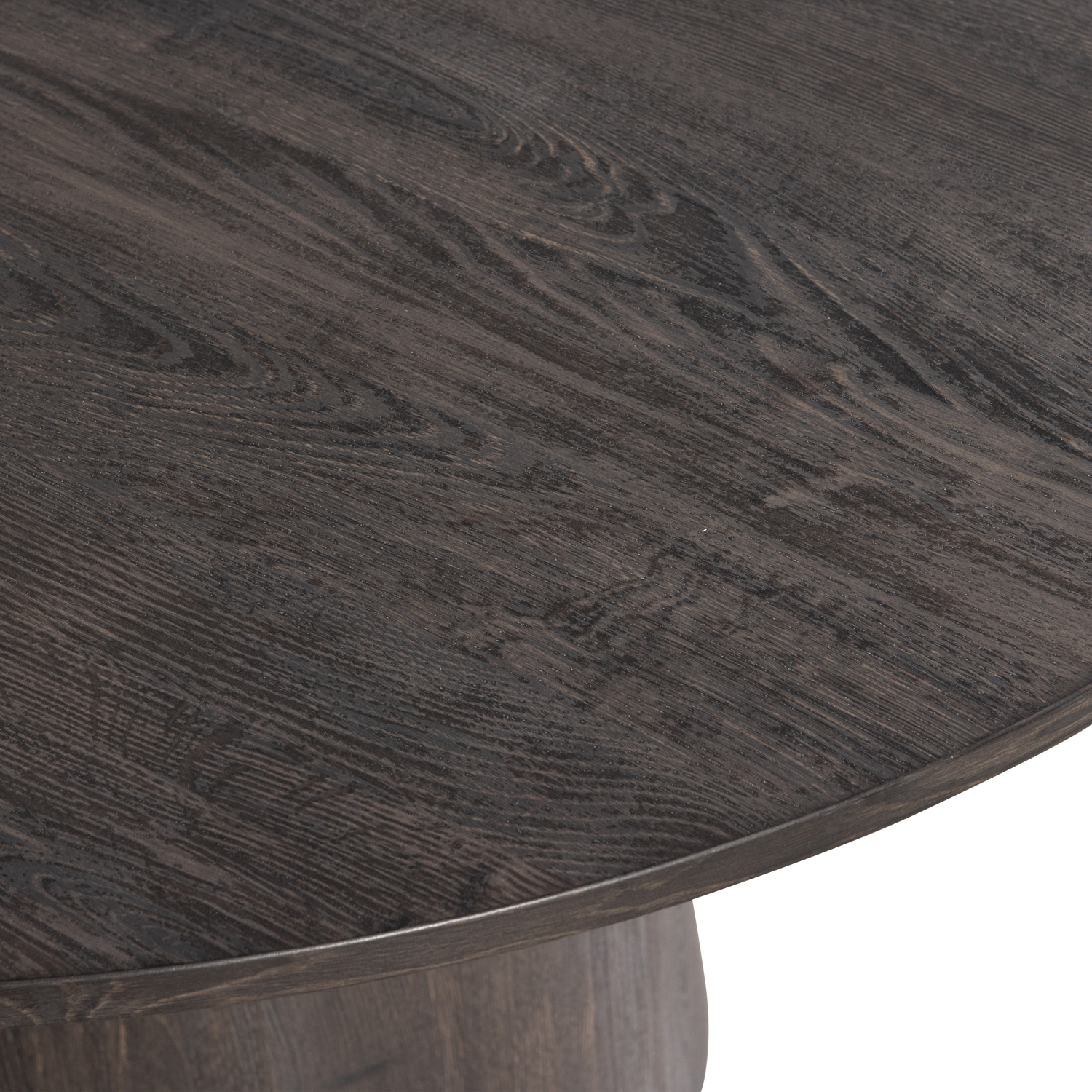 374032-D-01_VS_WE_Maan_eettafel_rond_MDF_donkerbbruin_O120cm_detail.png?auto=webp&format=png&width=1500&height=1500