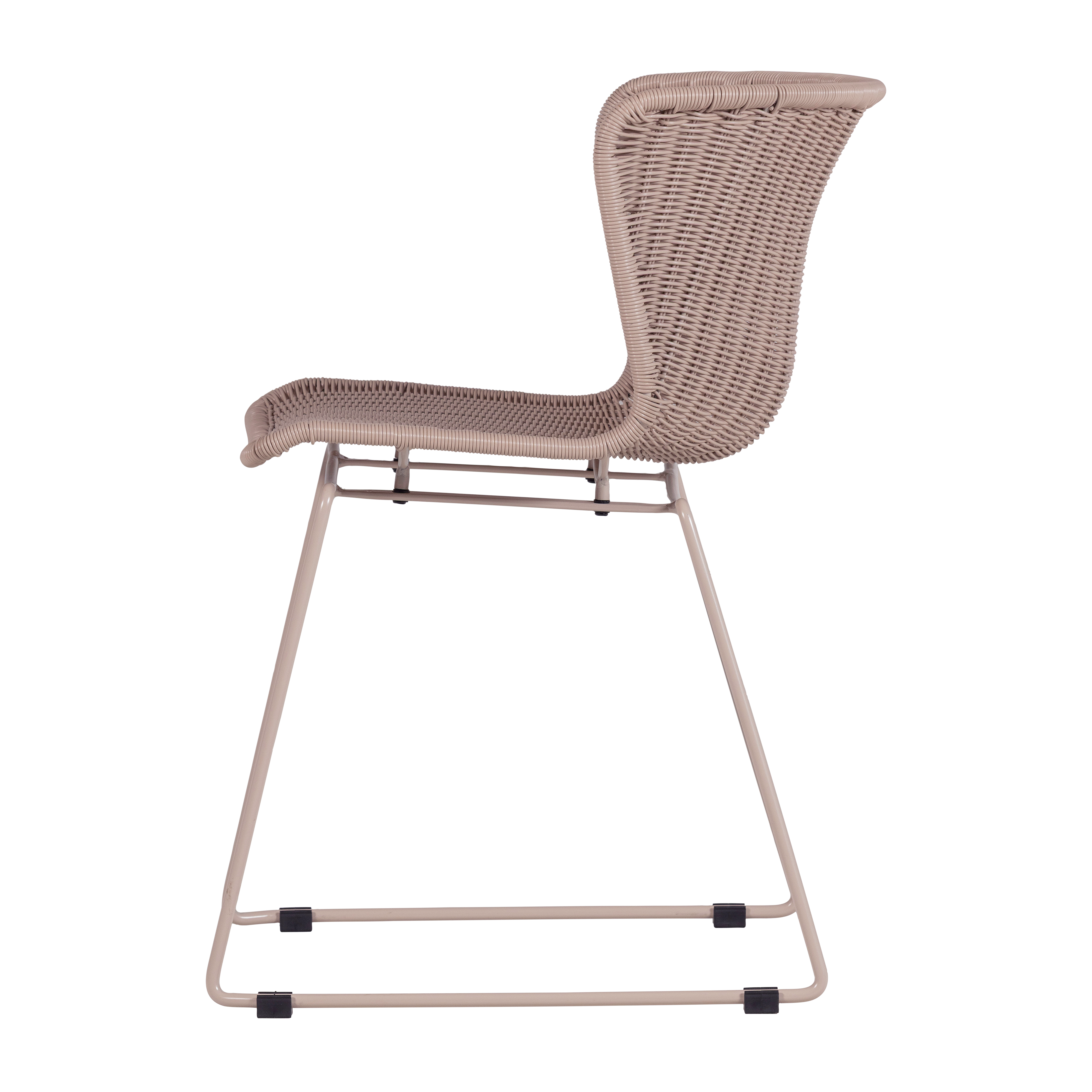 378616-A-03_VS_ES_Wings_tuinstoel_zand_-_set_van_2_L1.png?auto=webp&format=png&width=1500&height=1500