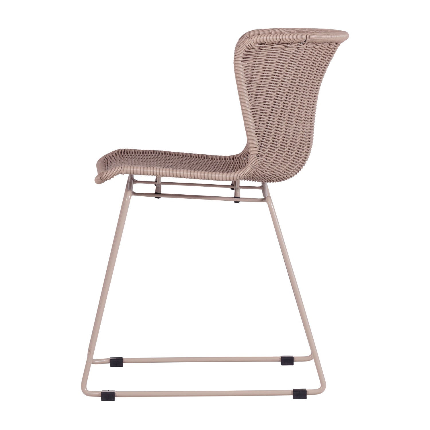 378616-A-03_VS_ES_Wings_tuinstoel_zand_-_set_van_2_L1.png?auto=webp&format=png&width=1500&height=1500