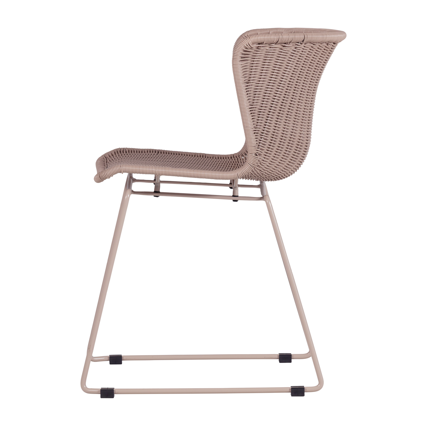 378616-A-03_VS_ES_Wings_tuinstoel_zand_-_set_van_2_L1.png?auto=webp&format=png&width=1500&height=1500