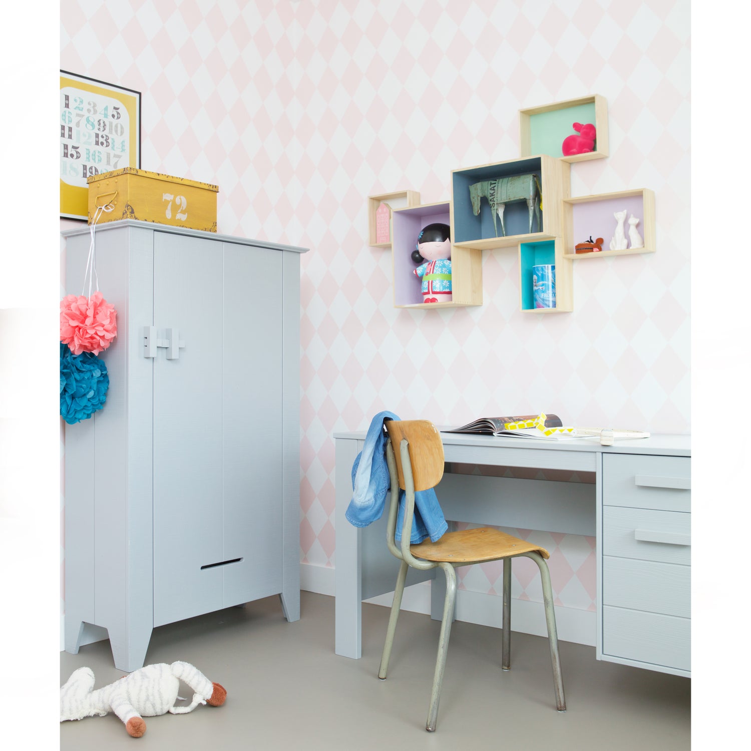 361214-365557-BET-02_SF_FA_Gijs_kast_Dennis_Buro.jpg?auto=webp&format=png&width=1500&height=1500