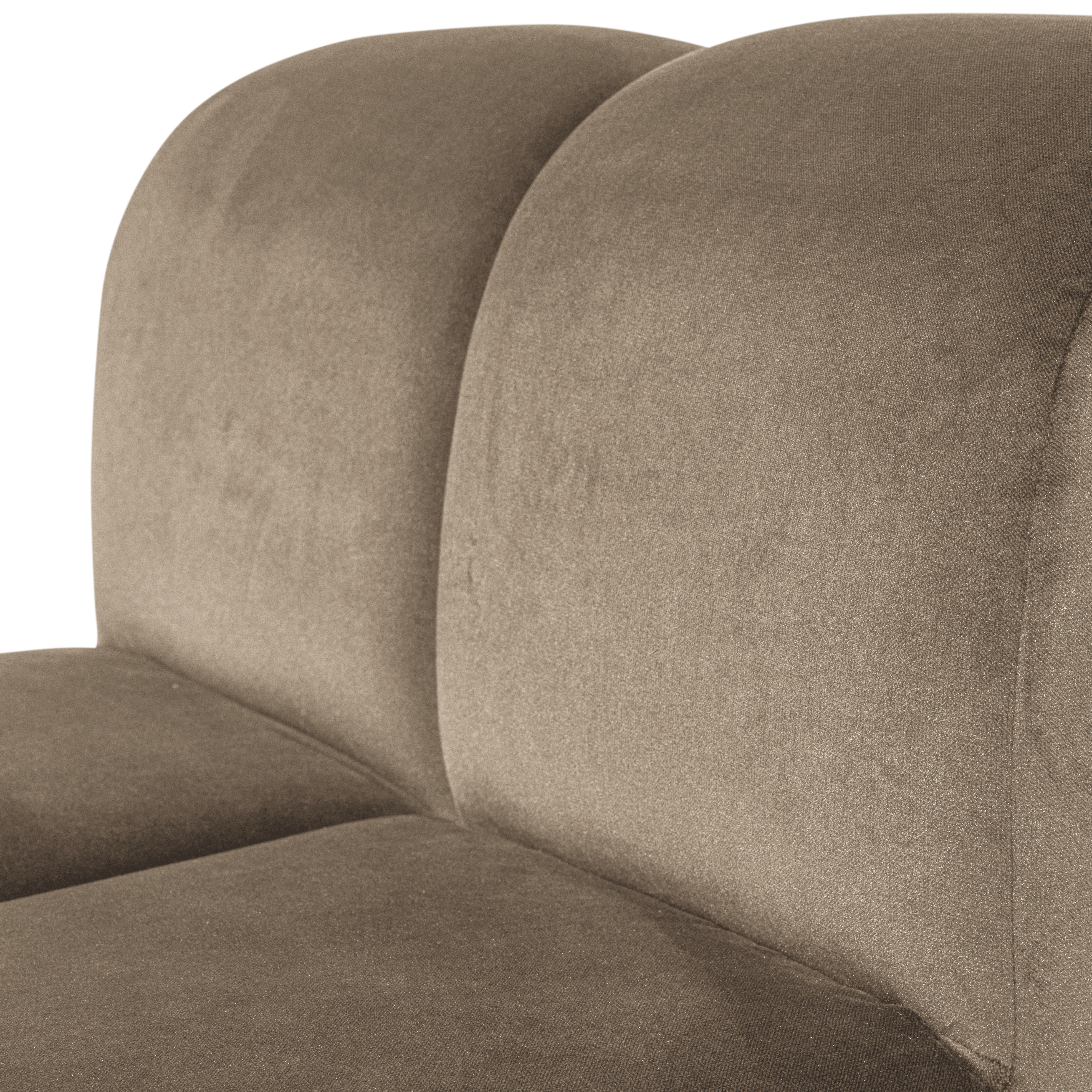 378519-VK_06_VS_WP_Mojo_eetbank_84cm_met_rugleuning_velvet_khaki_C2.png?auto=webp&format=png&width=1500&height=1500