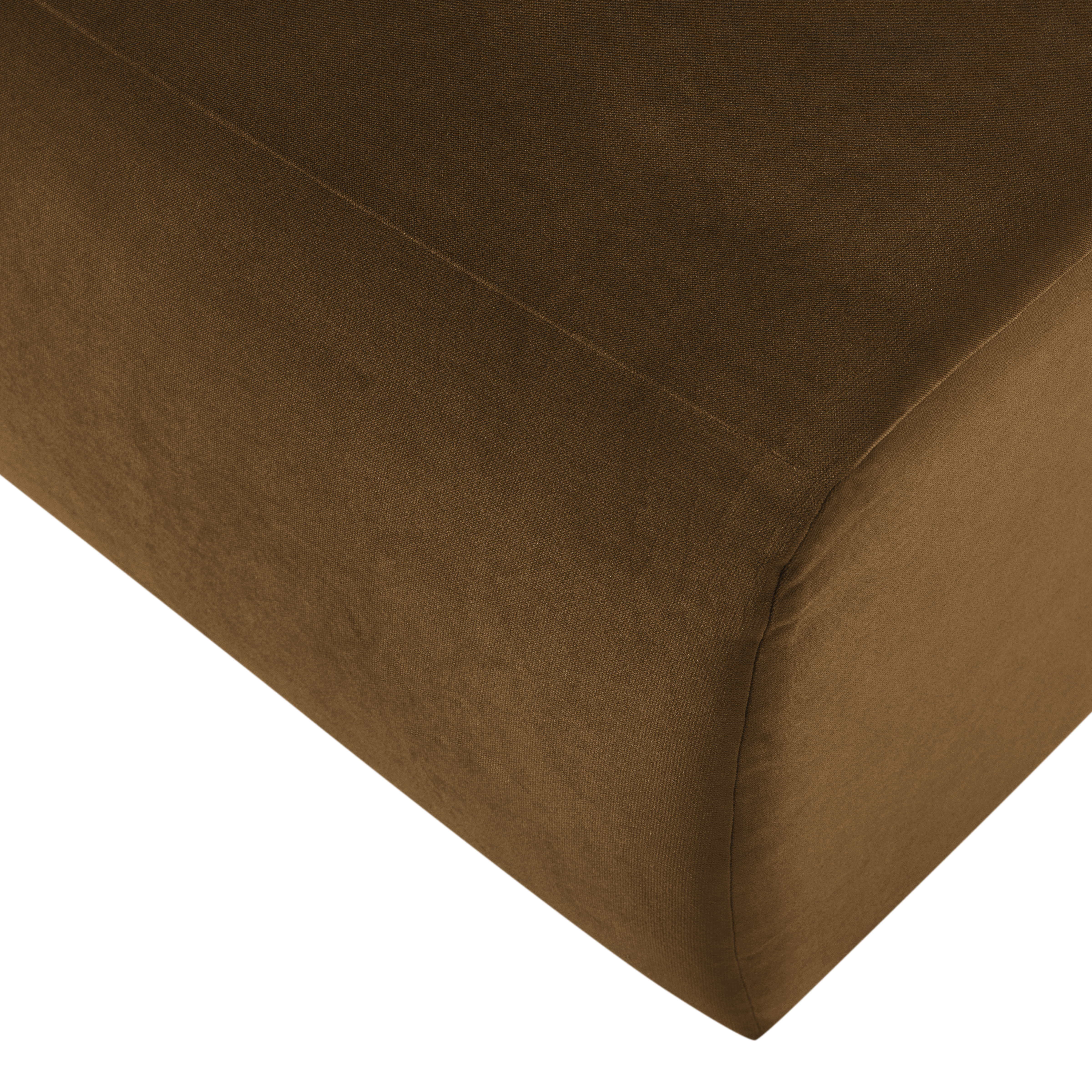 378033-VH_05_VS_WP_Mojo_Base_eetbank_84cm_rugleuning_velvet_honinggeel_C1.png?auto=webp&format=png&width=1500&height=1500