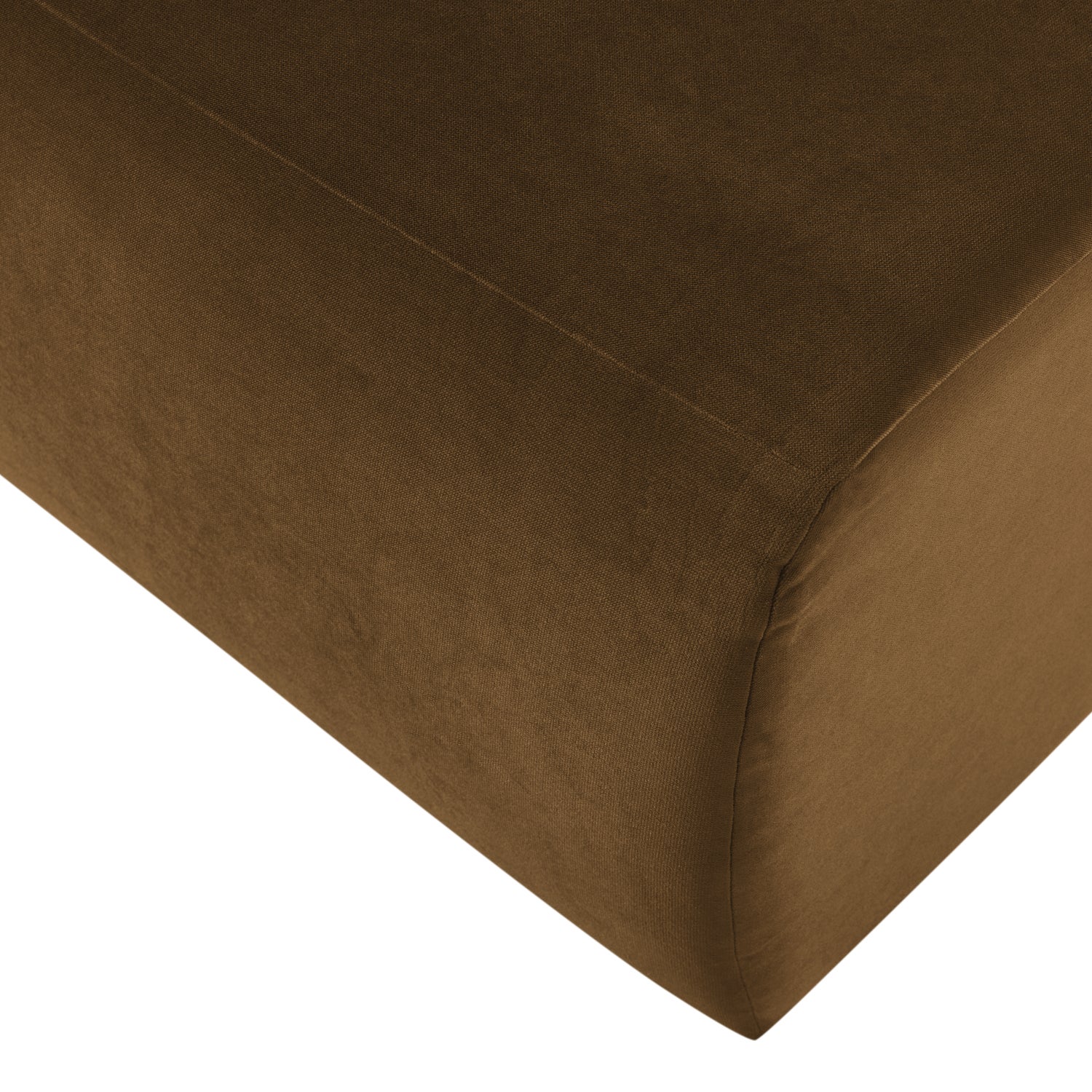 378033-VH_05_VS_WP_Mojo_Base_eetbank_84cm_rugleuning_velvet_honinggeel_C1.png?auto=webp&format=png&width=1500&height=1500