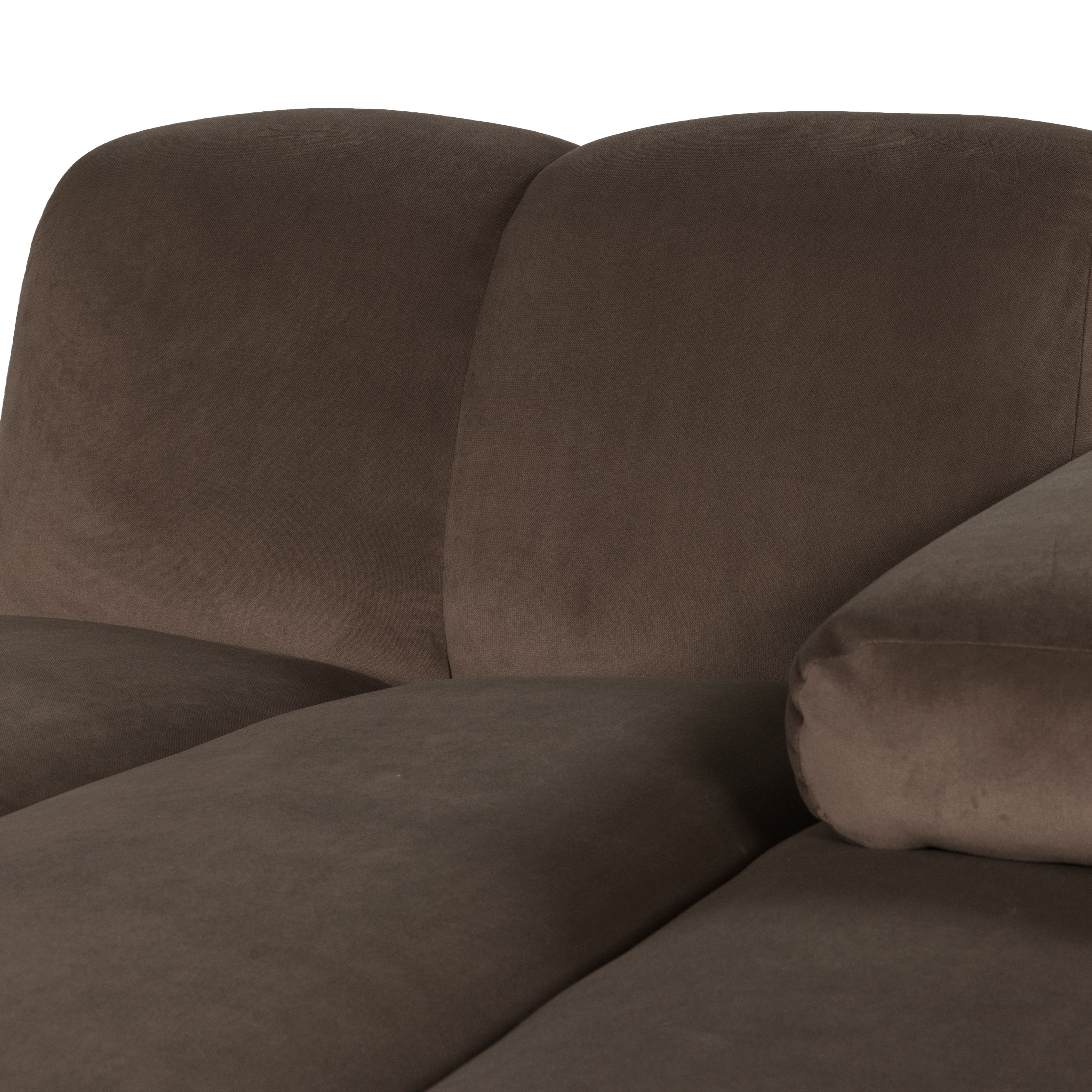 378460-VB_08_VS_WP_Mojo_chaise_longue_element_rechts_velvet_bruin_C1.png?auto=webp&format=png&width=1500&height=1500