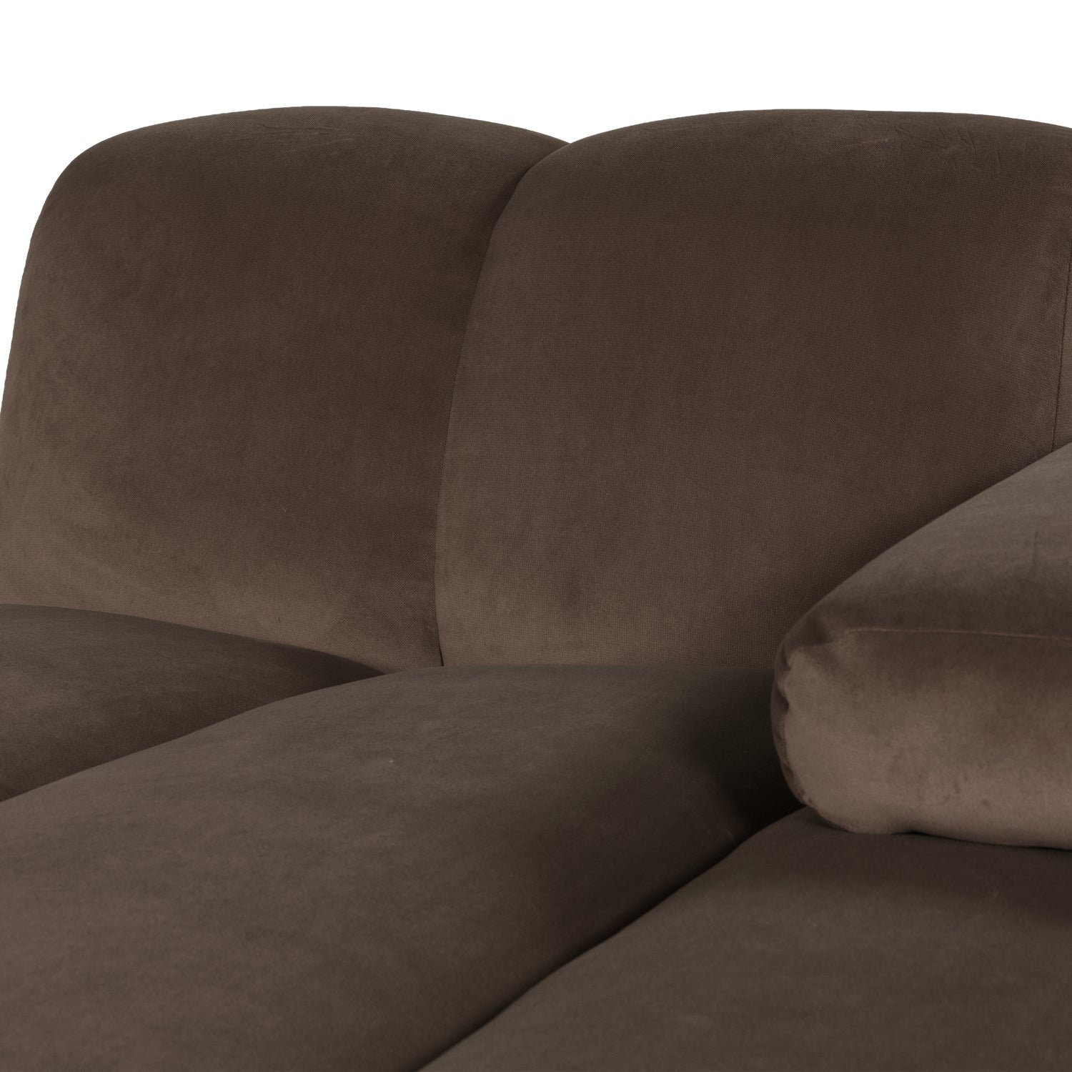 378460-VB_08_VS_WP_Mojo_chaise_longue_element_rechts_velvet_bruin_C1.png?auto=webp&format=png&width=1500&height=1500