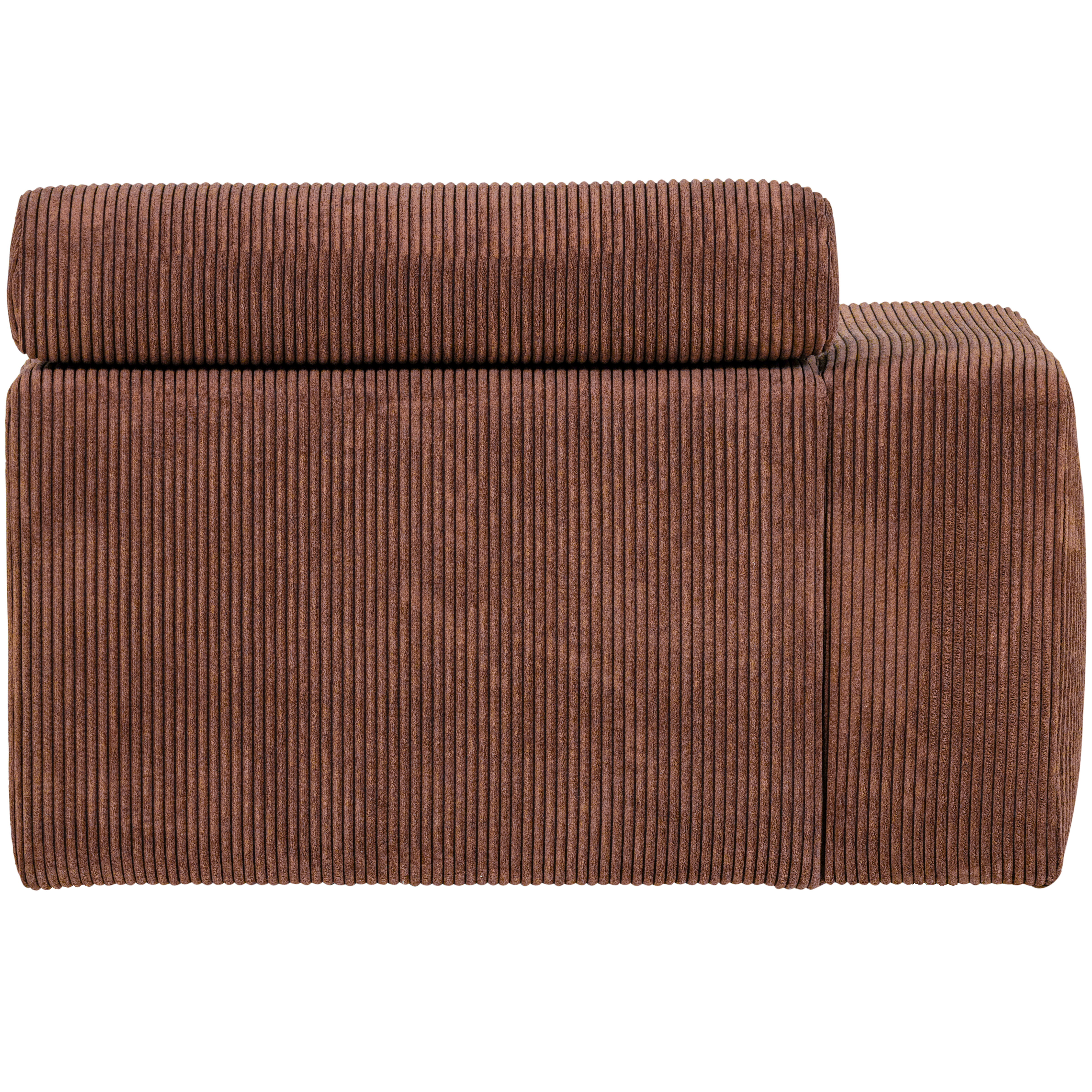 377660-RE-04_VS_WP_Novi_1-zits_element_arm_links_B1.png?auto=webp&format=png&width=1500&height=1500