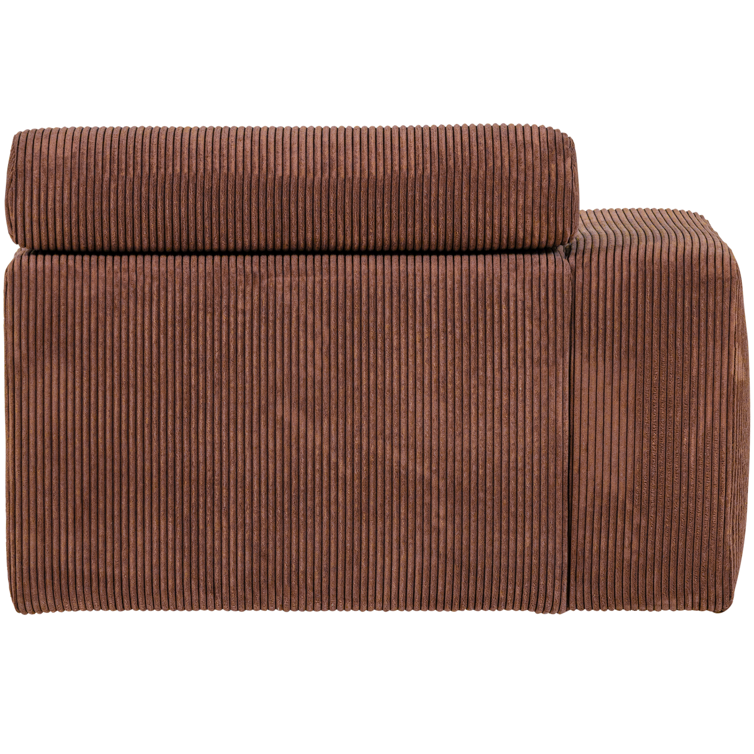 377660-RE-04_VS_WP_Novi_1-zits_element_arm_links_B1.png?auto=webp&format=png&width=1500&height=1500