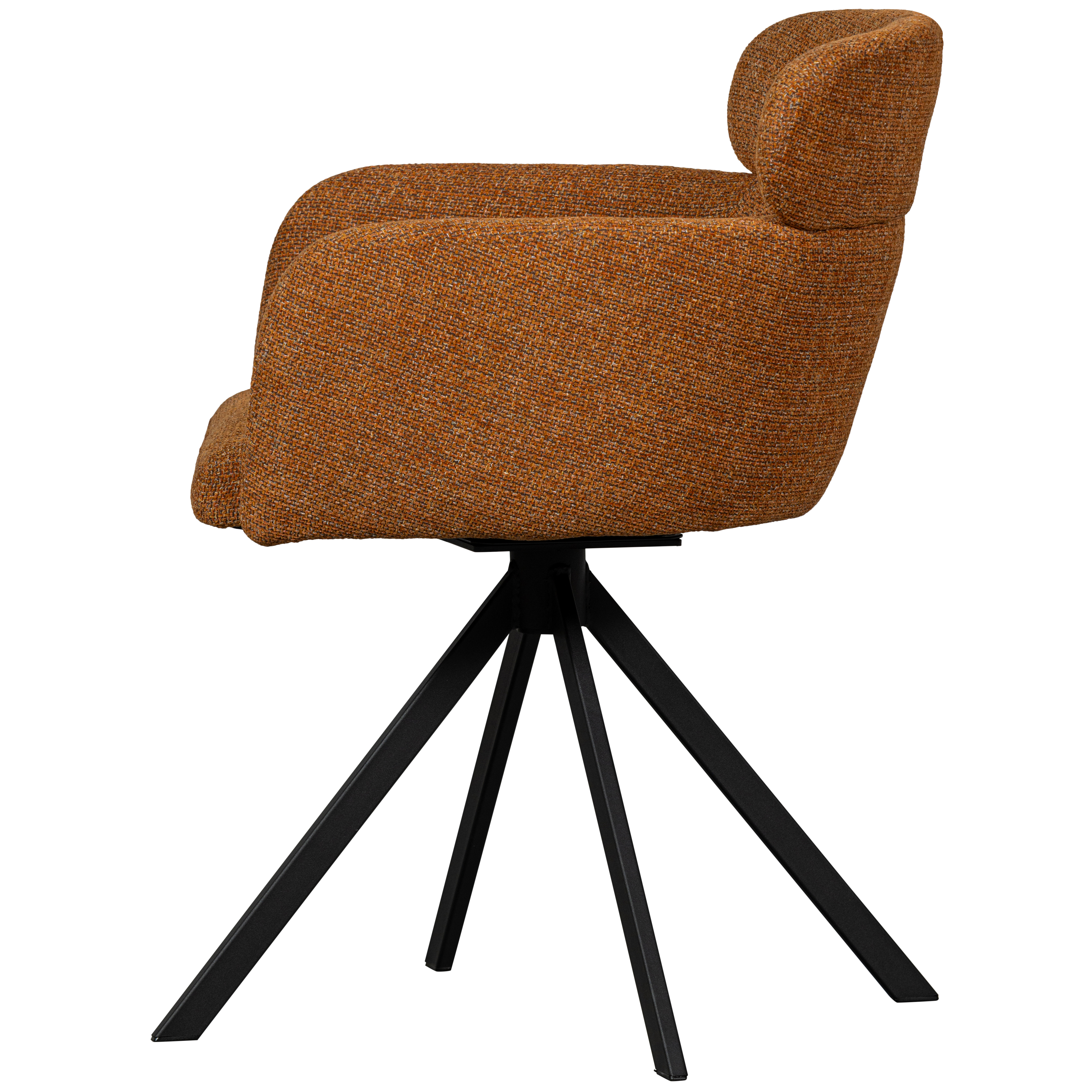 374080-G-03_VS_WE_Fenne_draaibare_eetkamerstoel_ginger.png?auto=webp&format=png&width=1500&height=1500