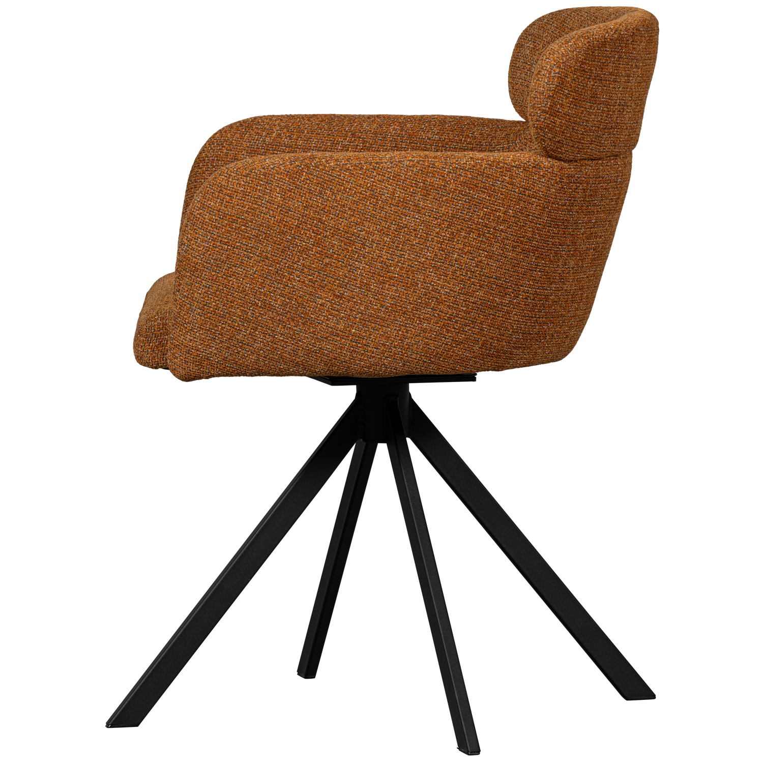 374080-G-03_VS_WE_Fenne_draaibare_eetkamerstoel_ginger.png?auto=webp&format=png&width=1500&height=1500