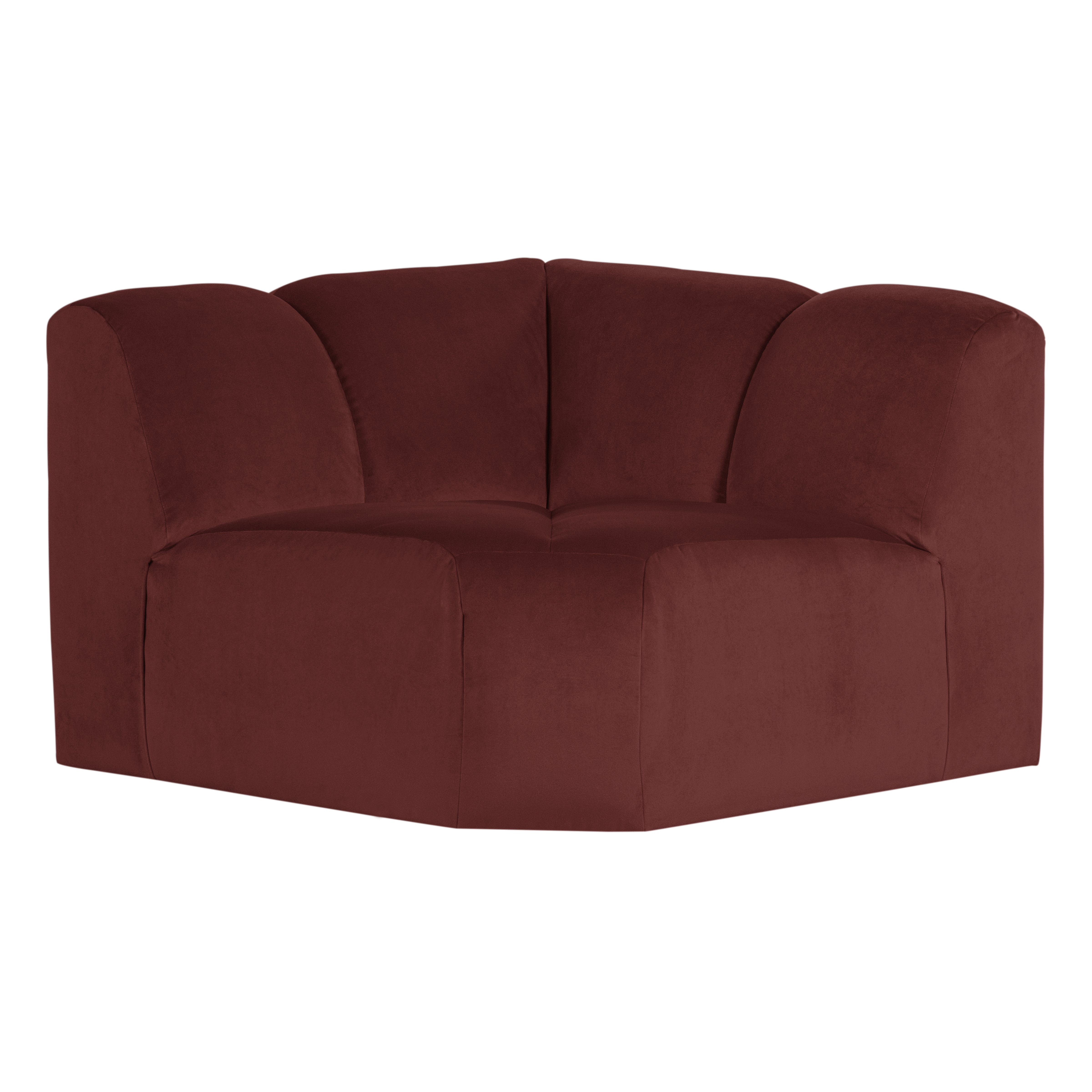 378903-VA_01_VS_WP_Mojo_hoekelement_recht_velvet_kastanjebruin_F1.png?auto=webp&format=png&width=1500&height=1500