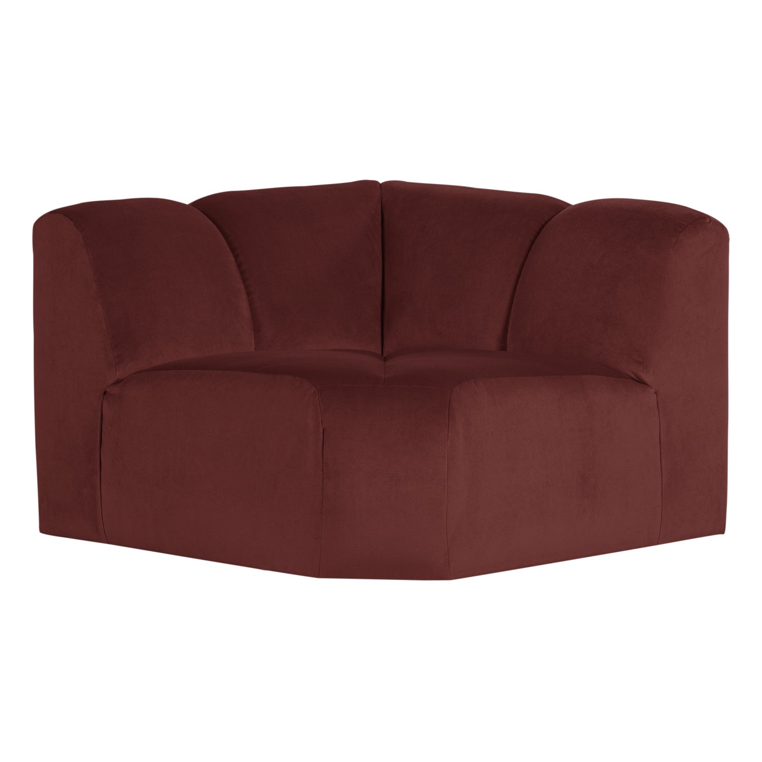 378903-VA_01_VS_WP_Mojo_hoekelement_recht_velvet_kastanjebruin_F1.png?auto=webp&format=png&width=1500&height=1500