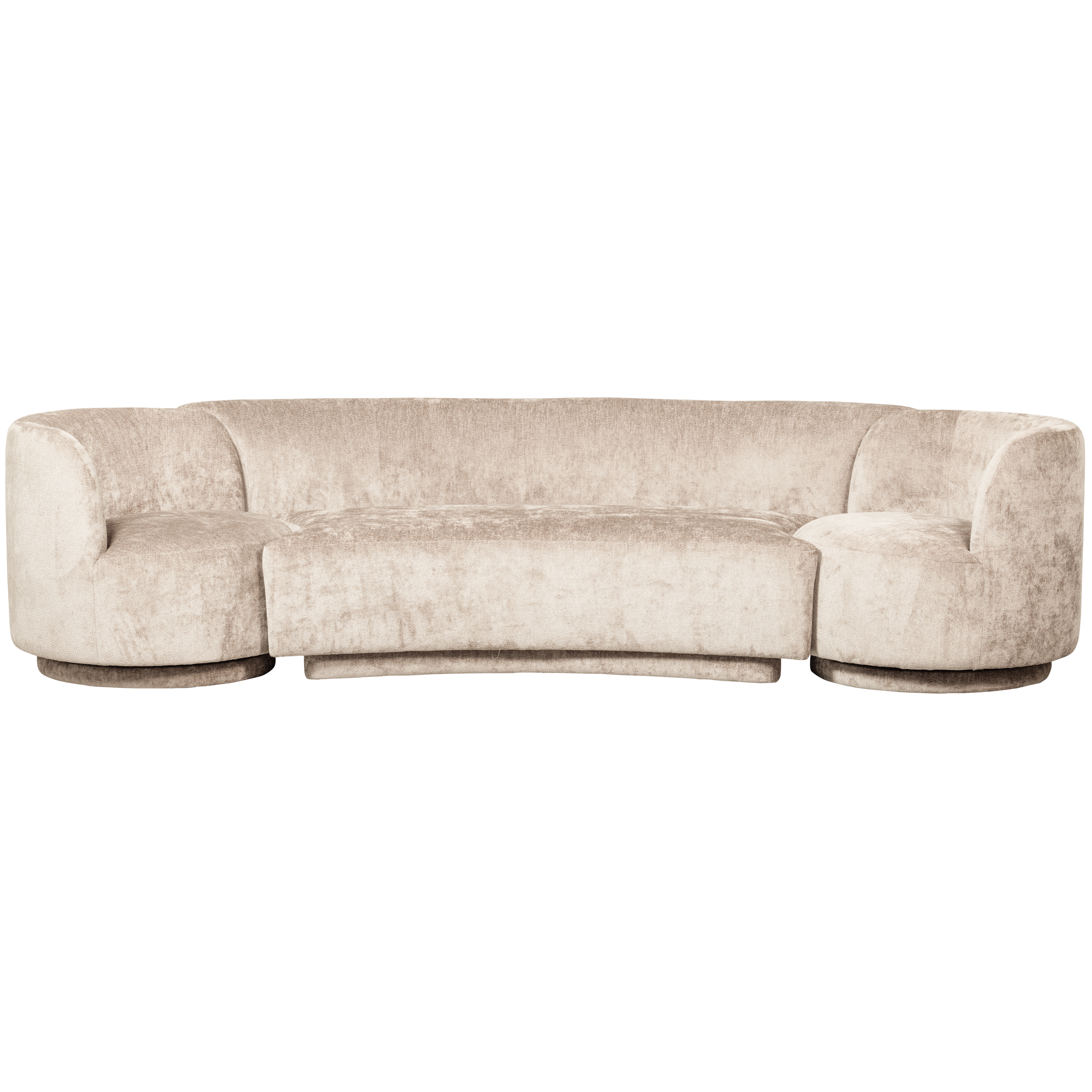 801447-N-01_VS_BP_Combi_Popular_bankje_en_2_fauteuils_naturel.png?auto=webp&format=png&width=1500&height=1500