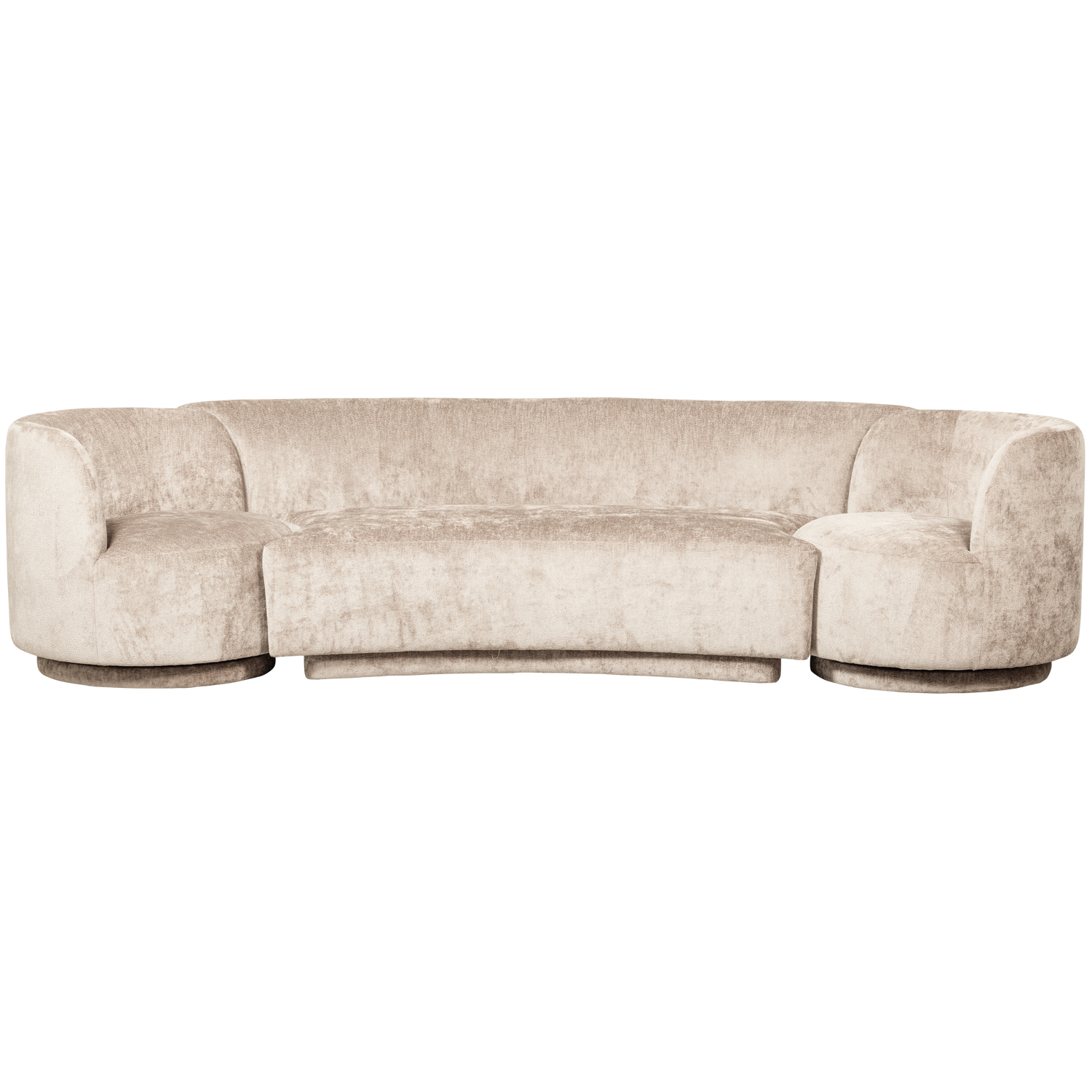 801447-N-01_VS_BP_Combi_Popular_bankje_en_2_fauteuils_naturel.png?auto=webp&format=png&width=1500&height=1500