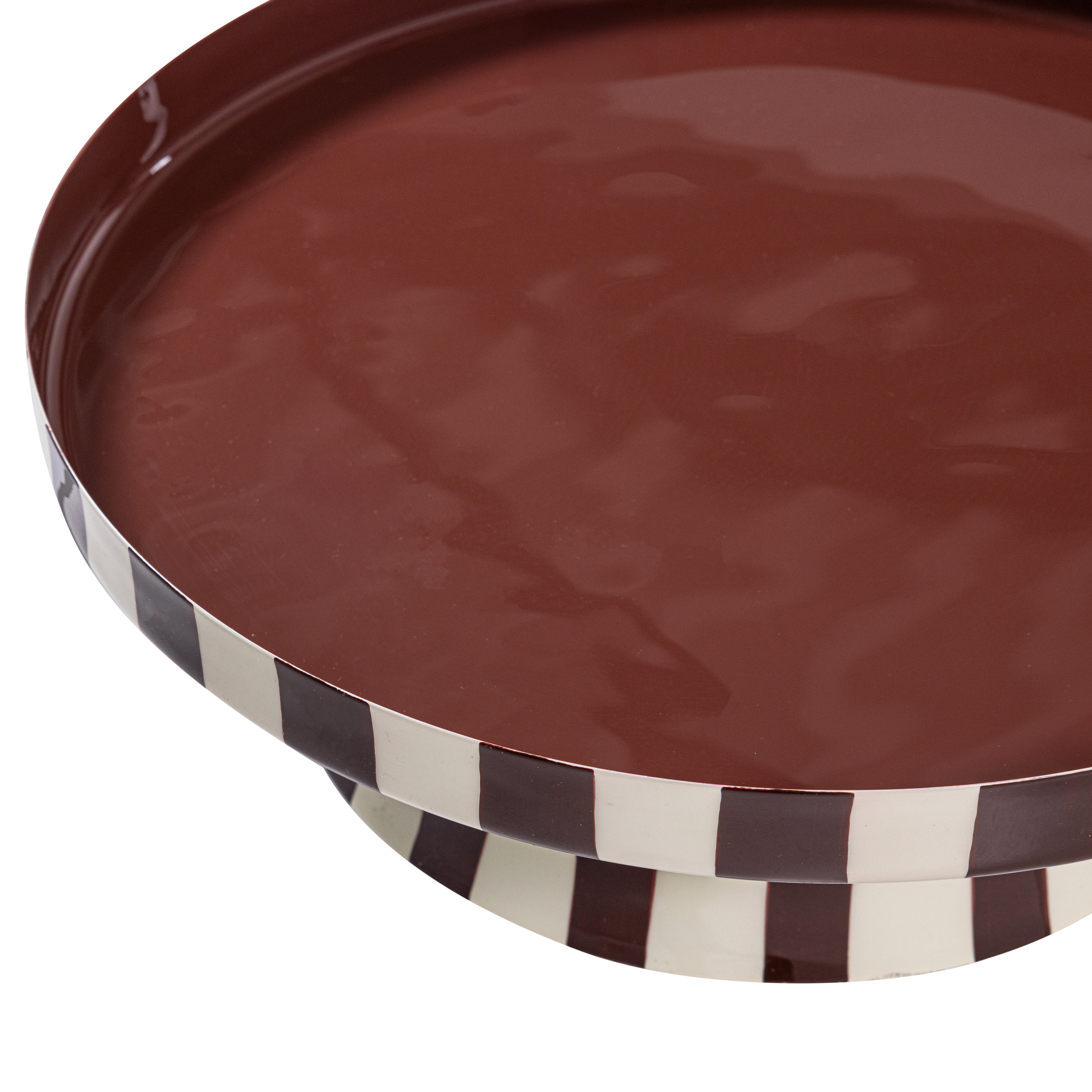 377871-B_02__VS_Elda_plateau_schaal_metaal_hoogglans_strepen_bruin_geel_C1.png?auto=webp&format=png&width=1500&height=1500