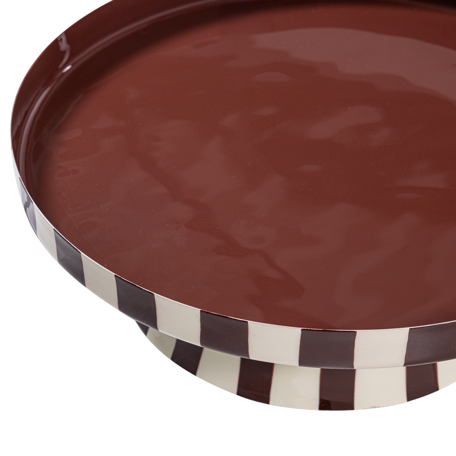 377871-B_02__VS_Elda_plateau_schaal_metaal_hoogglans_strepen_bruin_geel_C1.png?auto=webp&format=png&width=1500&height=1500