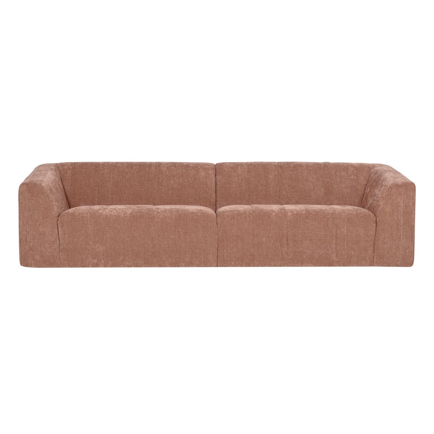 378130-L_01_VS_Omaire_4_zits_bank_chenille_oudroze_F1.png?auto=webp&format=png&width=1500&height=1500