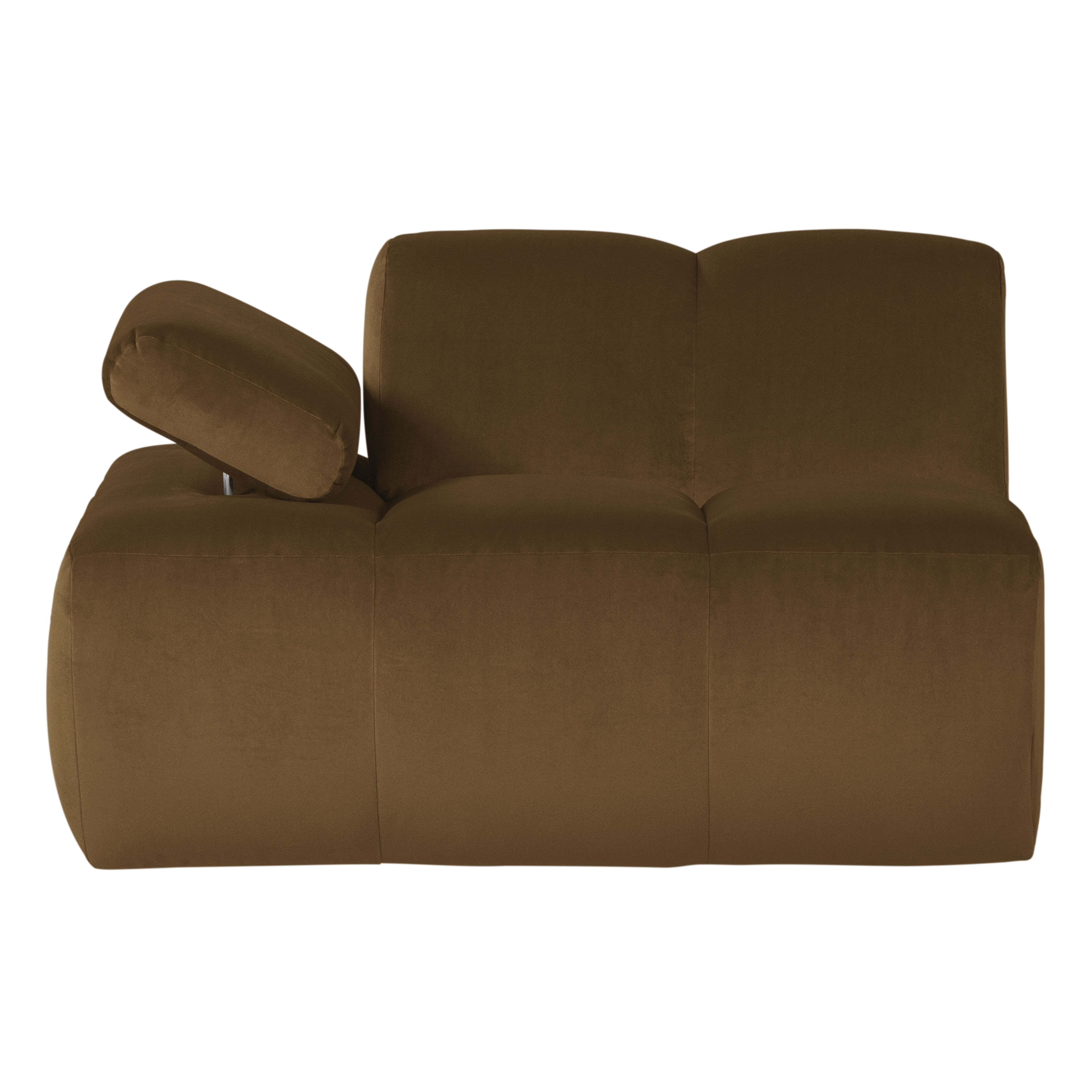 378452-VH_02_VS_WP_Mojo_1_zits_element_arm_links_velvet_honinggeel_F2.png?auto=webp&format=png&width=1500&height=1500