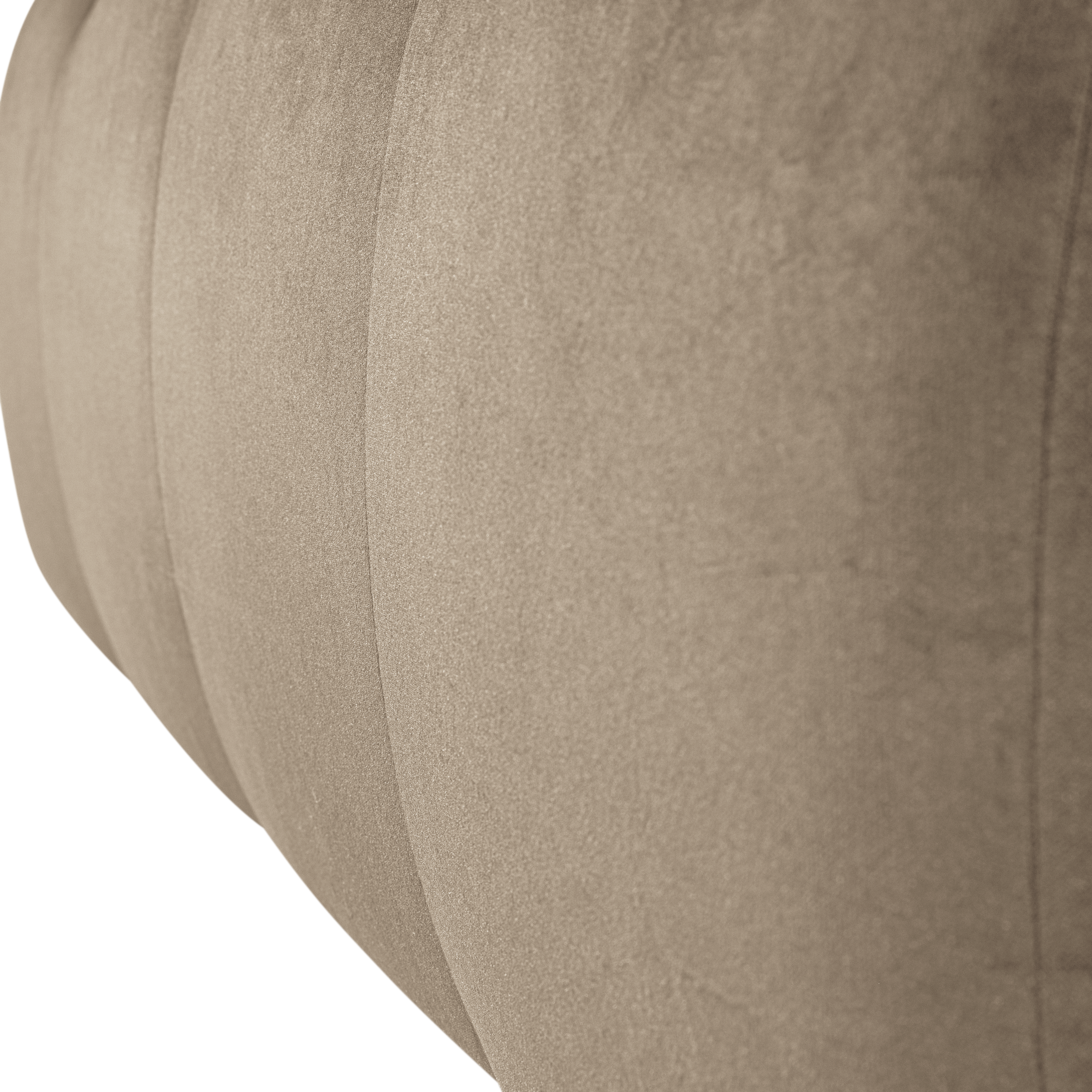 378462-VK_05_VS_WP_Mojo_eetbank_164cm_met_rugleuning_velvet_khaki_C2.png?auto=webp&format=png&width=1500&height=1500