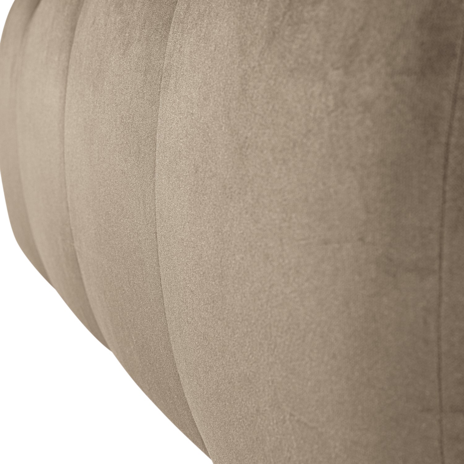 378462-VK_05_VS_WP_Mojo_eetbank_164cm_met_rugleuning_velvet_khaki_C2.png?auto=webp&format=png&width=1500&height=1500