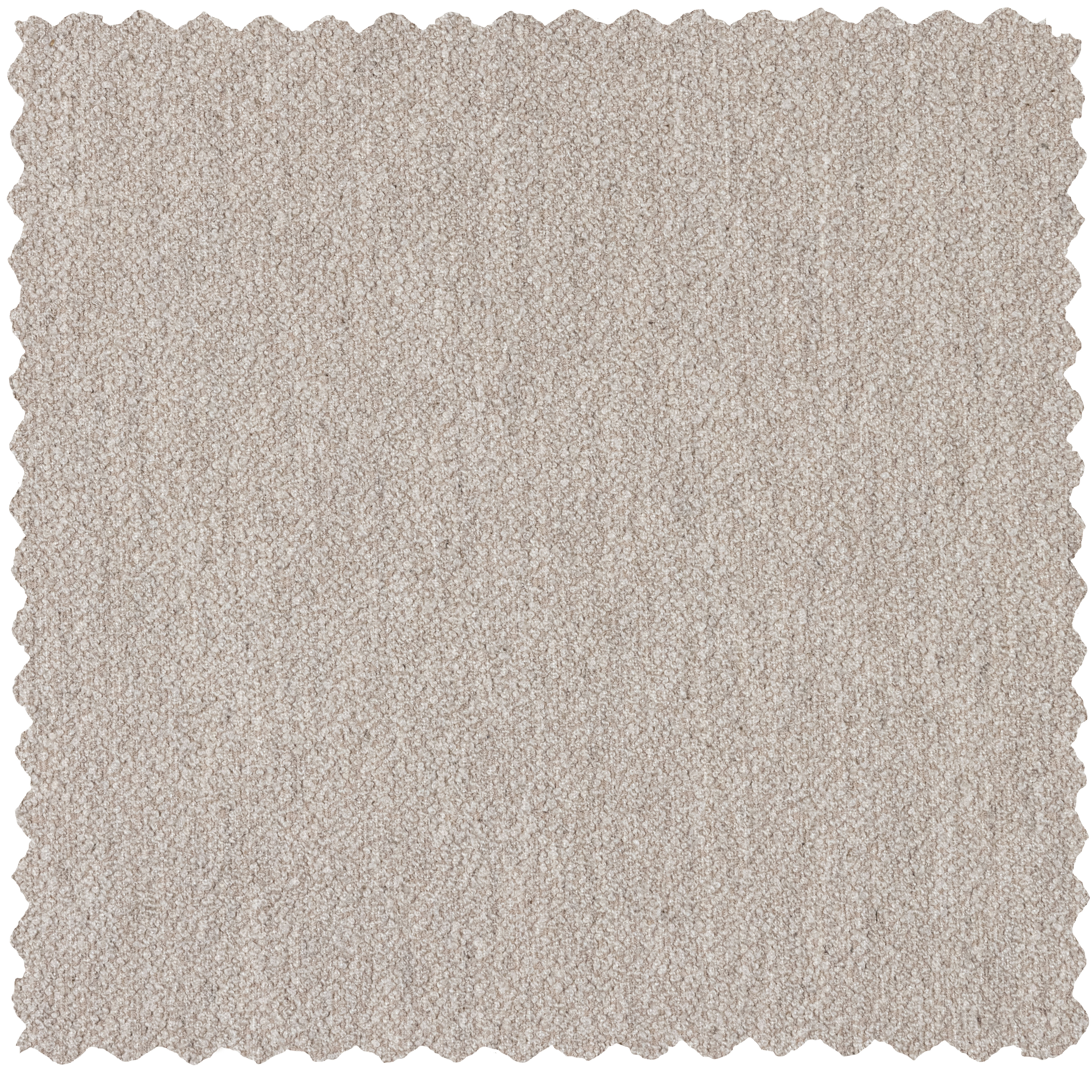 BAQUEIRA_3_NATUREL_GEMELEERD_BARRE_MELANGE_STOF.jpg?auto=webp&format=png&width=1500&height=1500