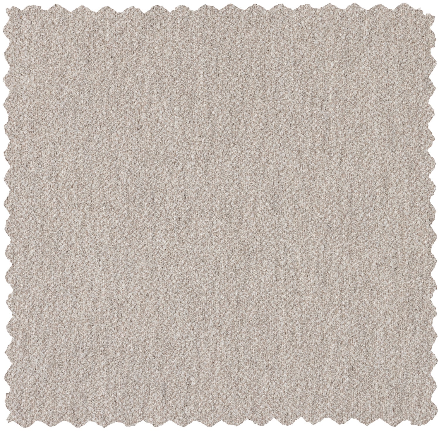 BAQUEIRA_3_NATUREL_GEMELEERD_BARRE_MELANGE_STOF.jpg?auto=webp&format=png&width=1500&height=1500