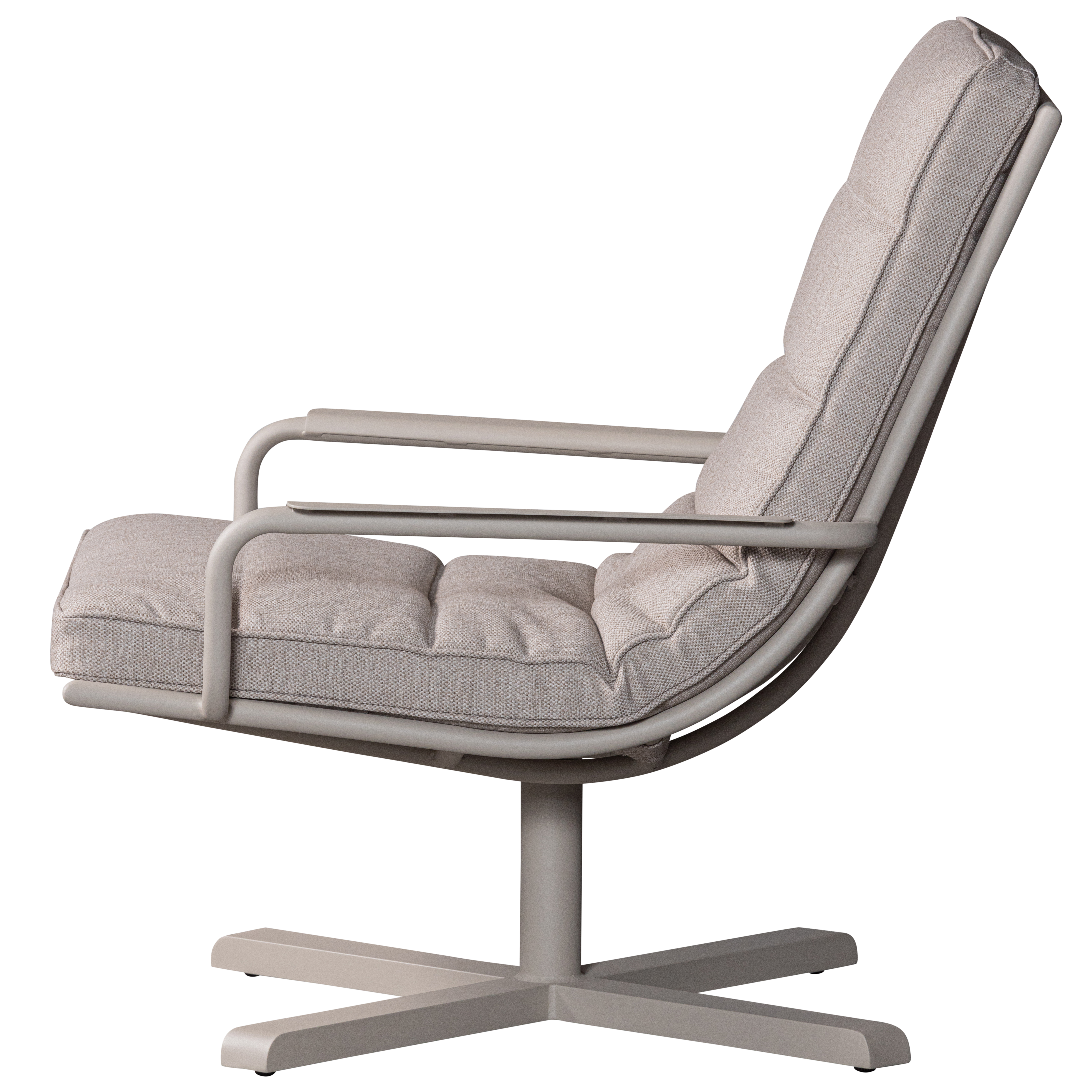 500009-Z-03_VS_EXT_Coosa_fauteuil_alluminium_zand.png?auto=webp&format=png&width=1500&height=1500