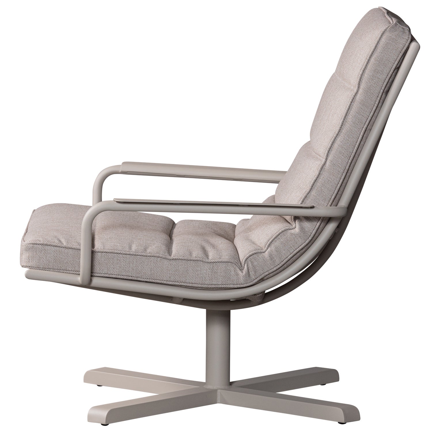 500009-Z-03_VS_EXT_Coosa_fauteuil_alluminium_zand.png?auto=webp&format=png&width=1500&height=1500