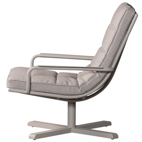 500009-Z-03_VS_EXT_Coosa_fauteuil_alluminium_zand.png?auto=webp&format=png