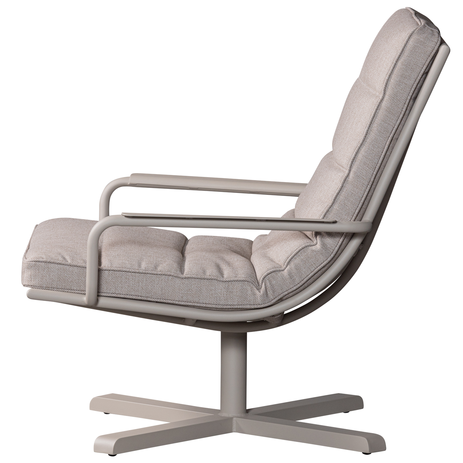 500009-Z-03_VS_EXT_Coosa_fauteuil_alluminium_zand.png?auto=webp&format=png&width=1500&height=1500