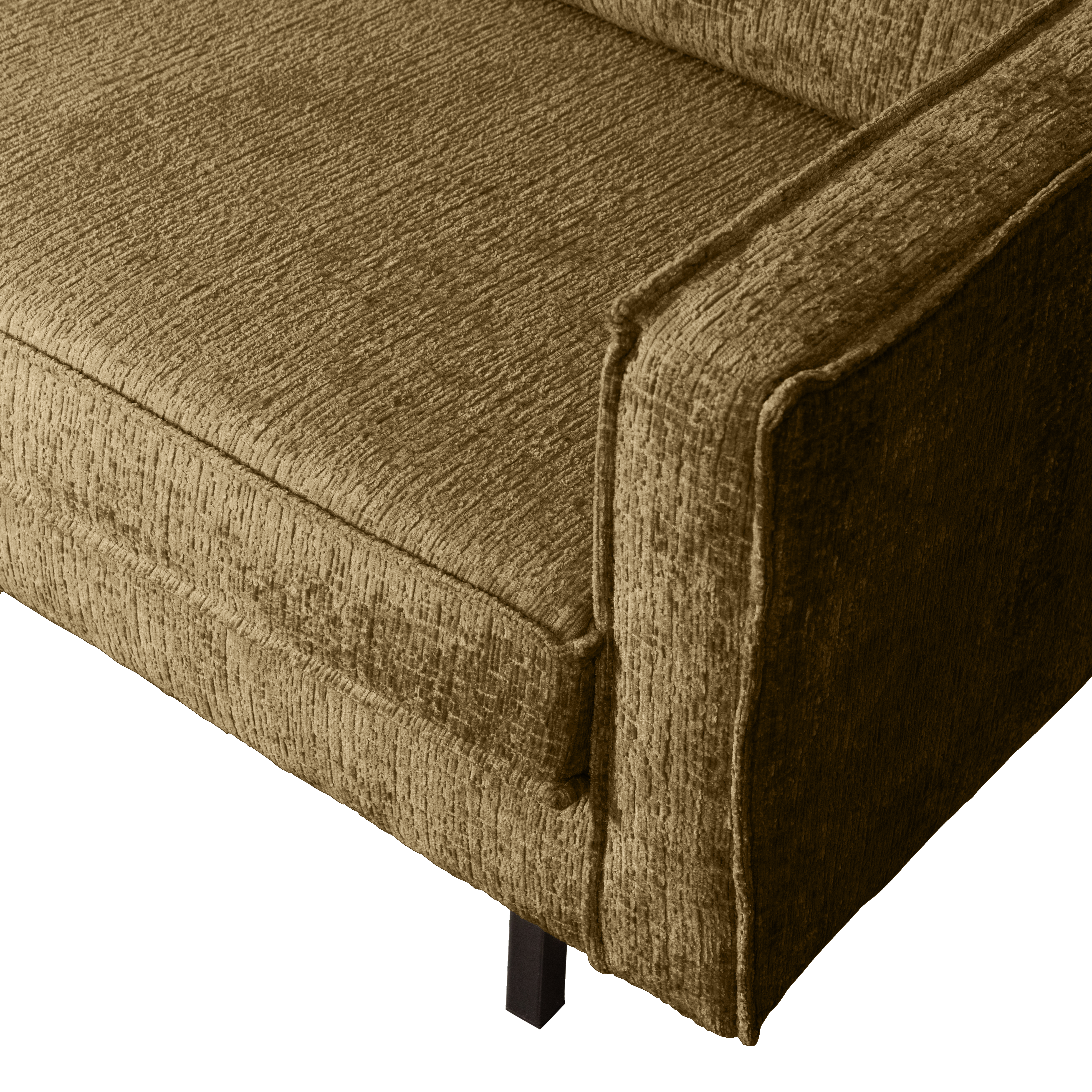 800972-BR-01_VS_WH_Rodeo_hoekbank_links_structure_velvet_brass_detail.png?auto=webp&format=png&width=1500&height=1500