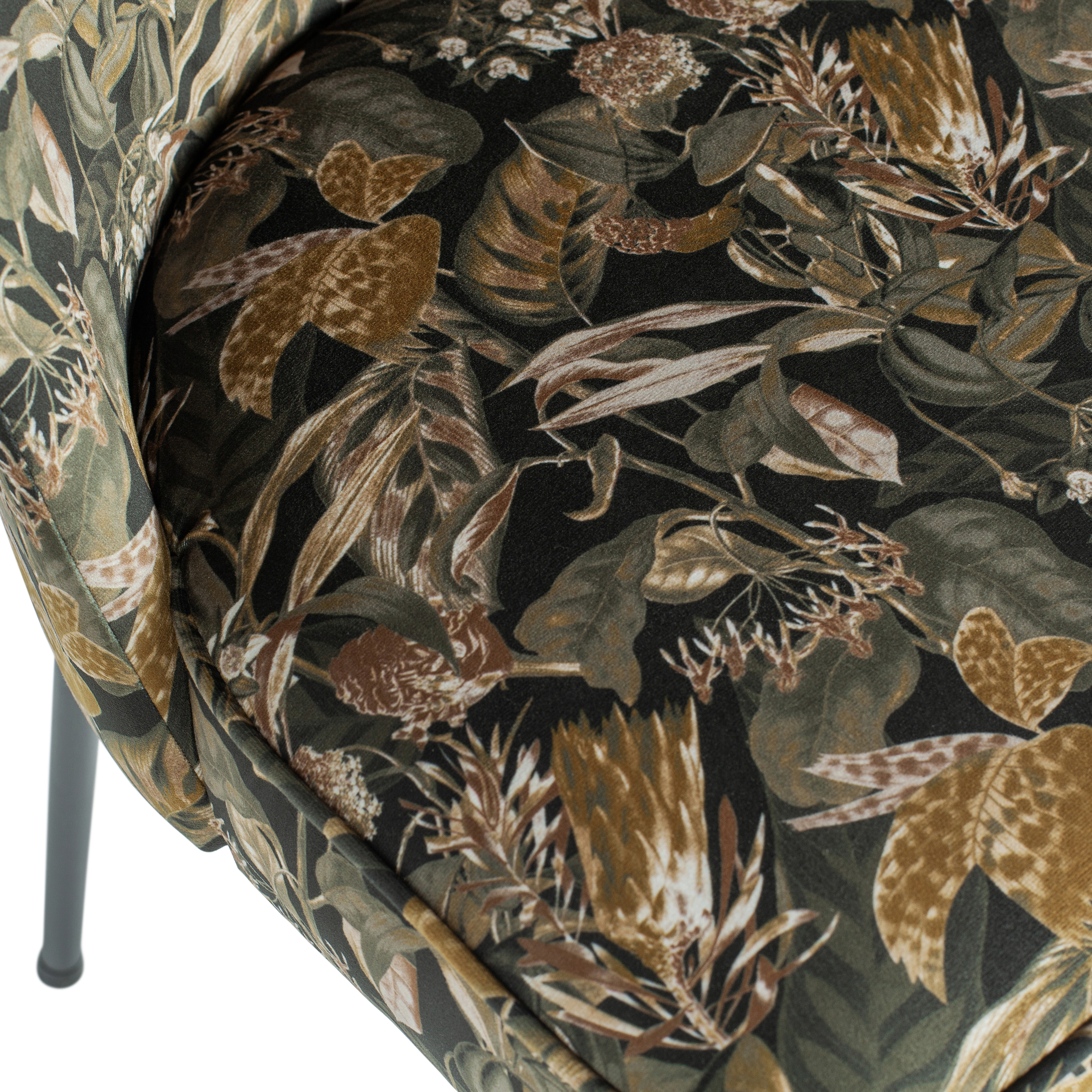 800816-Q-01_VS_BP_Vogue_eetkamerstoel_fluweel_bouquet_zwart_detail.jpg?auto=webp&format=png&width=1500&height=1500