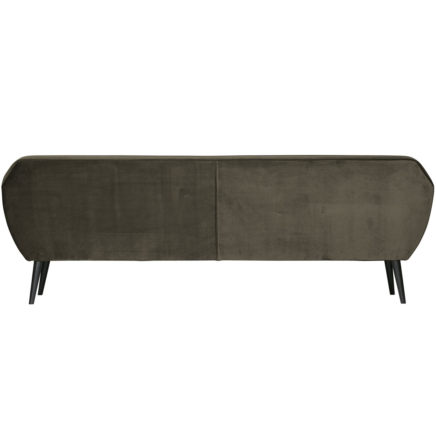 340480-G-03_VS_FA_Rocco_XL_sofa_230cm_fluweel_warm_groen_AK1.jpg?auto=webp&format=png&width=1500&height=1500