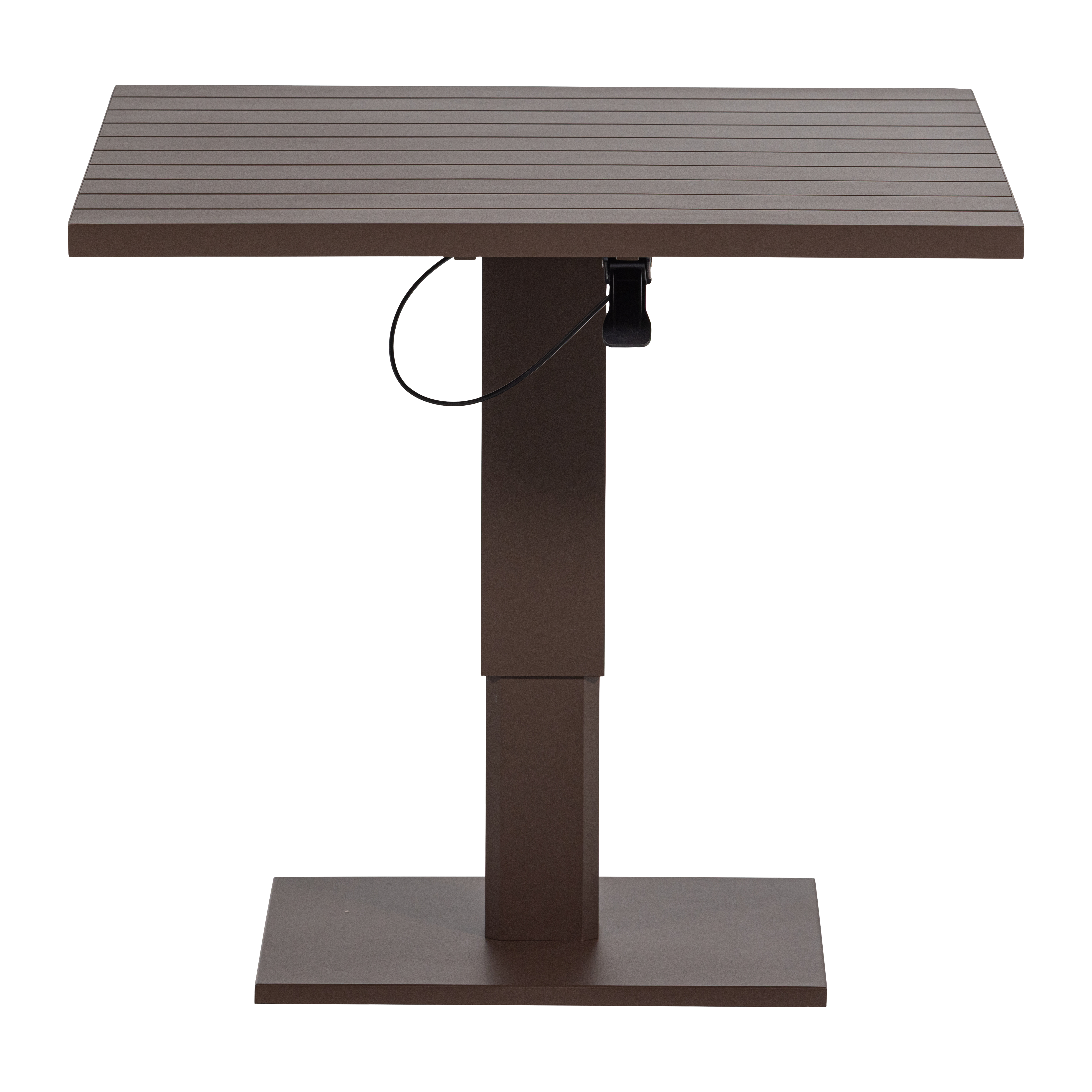 377701-B_04_VS_WO_Tesso_hoogte_verstelbare_tuintafel_aluminium_bruin_L1.png?auto=webp&format=png&width=1500&height=1500