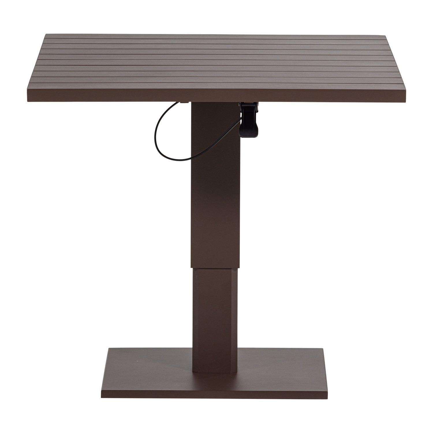 377701-B_04_VS_WO_Tesso_hoogte_verstelbare_tuintafel_aluminium_bruin_L1.png?auto=webp&format=png&width=1500&height=1500